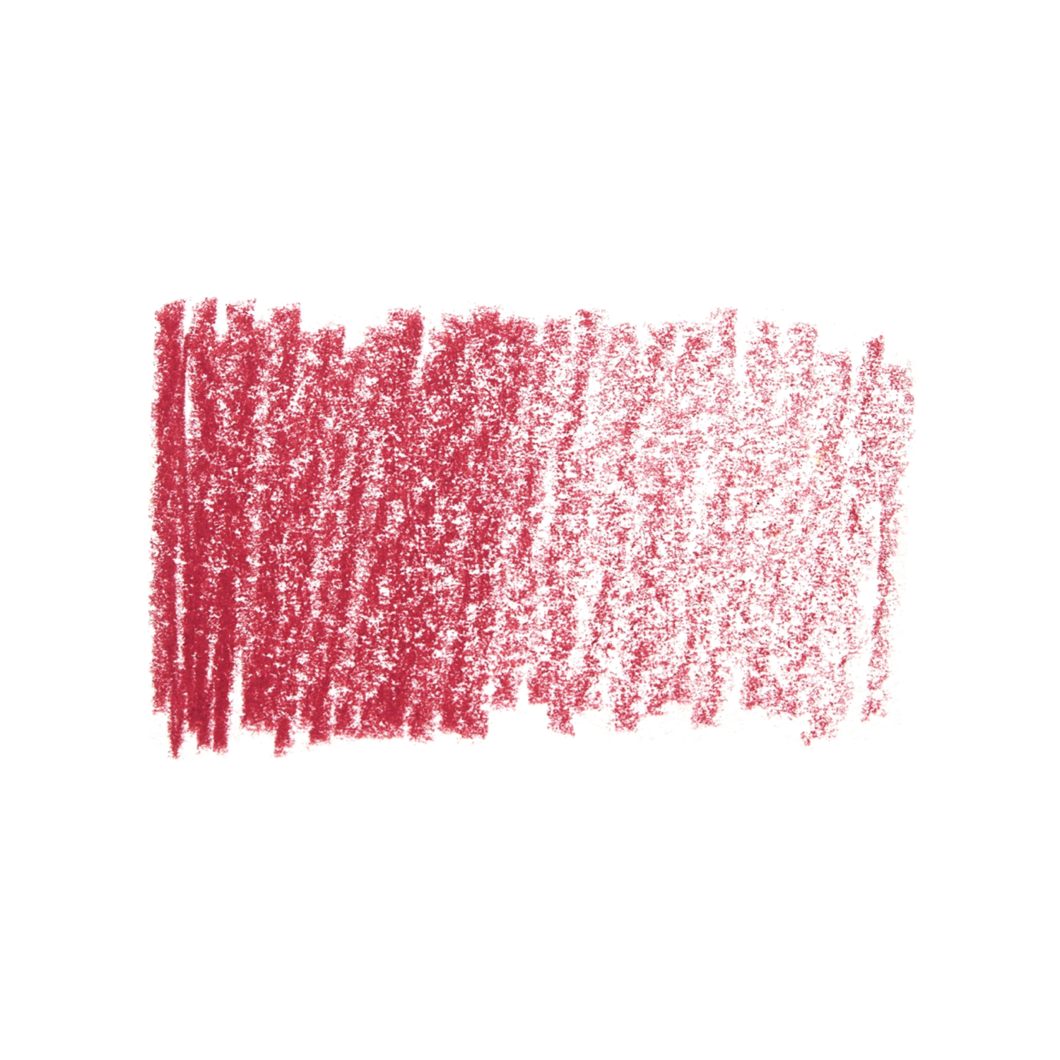 DERWENT DRAWING POTLOOD 0900 AUTUMN RED 2