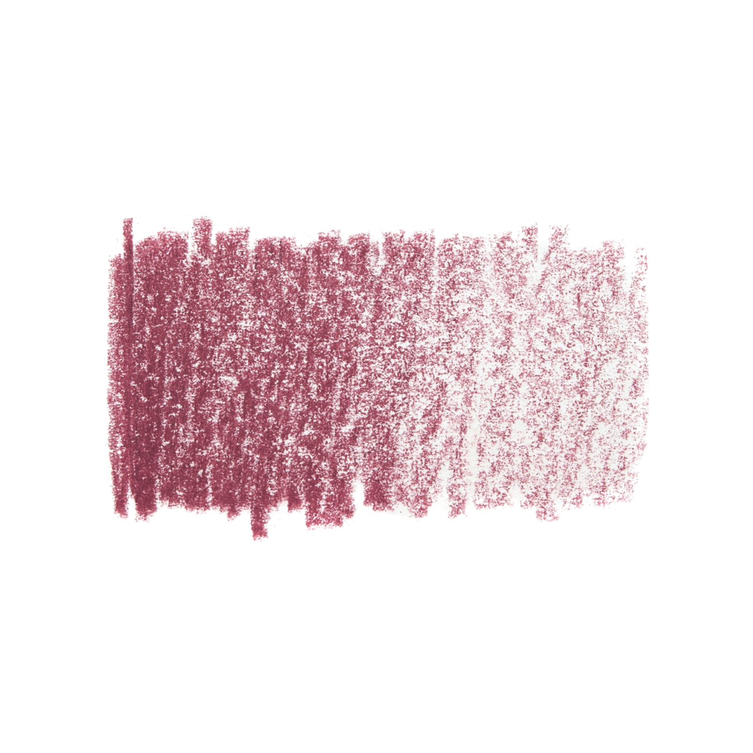 DERWENT DRAWING POTLOOD 2000 BURNT ROSE 2