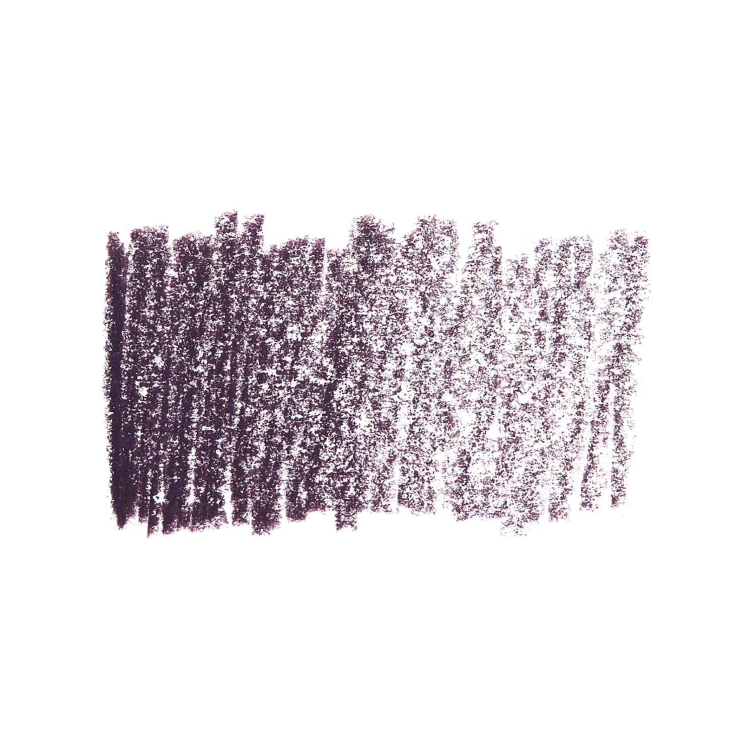DERWENT DRAWING POTLOOD 2100 GRAPE 2