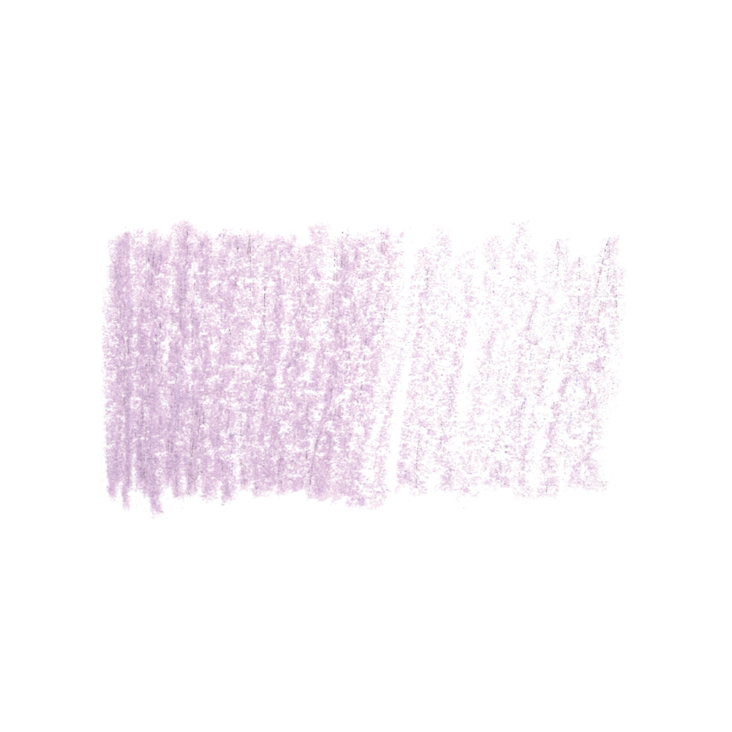 DERWENT DRAWING POTLOOD 2500 SLATE VIOLET 2