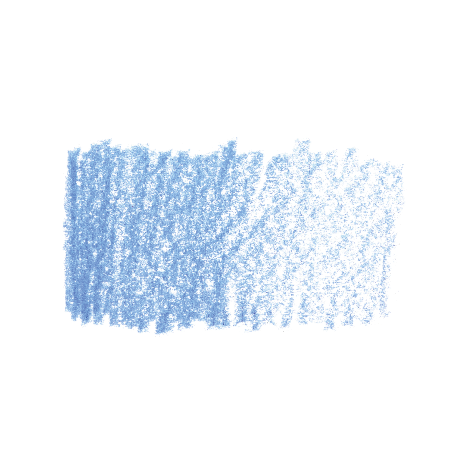 DERWENT DRAWING BUNTSTIFT 2900 POLAR ICE 2