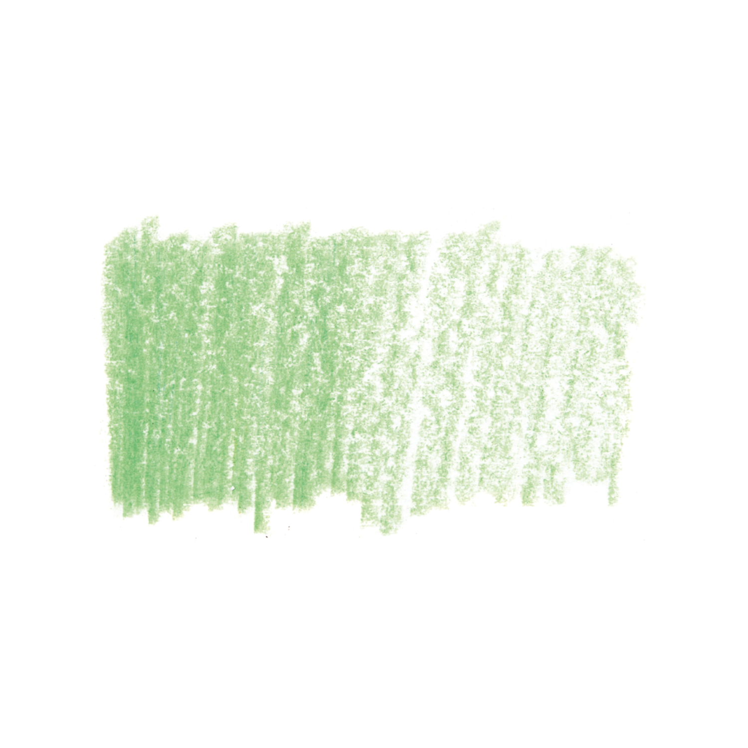 DERWENT DRAWING POTLOOD 5110 LIGHT MOSS 2