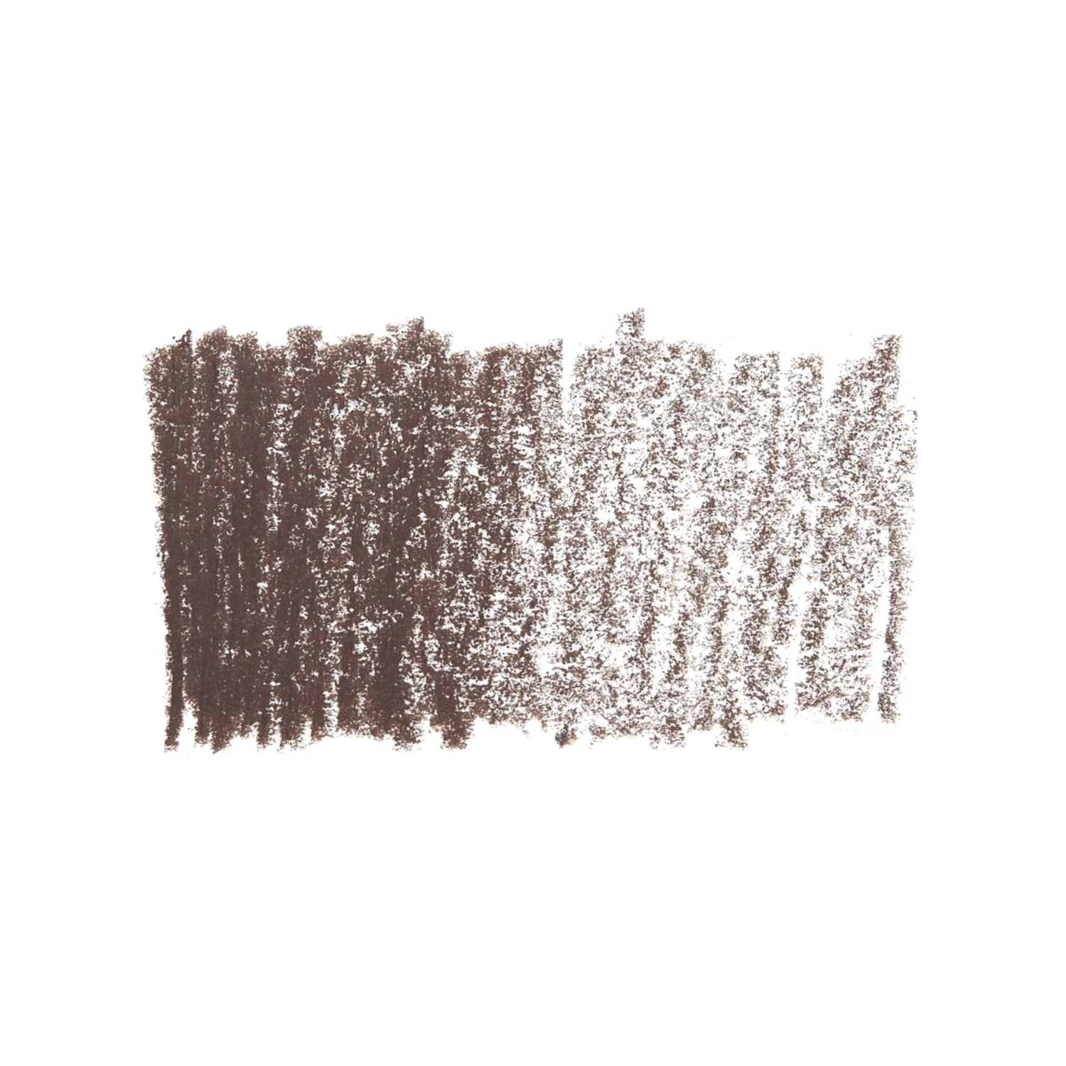 DERWENT DRAWING POTLOOD 5600 WOODLAND 2