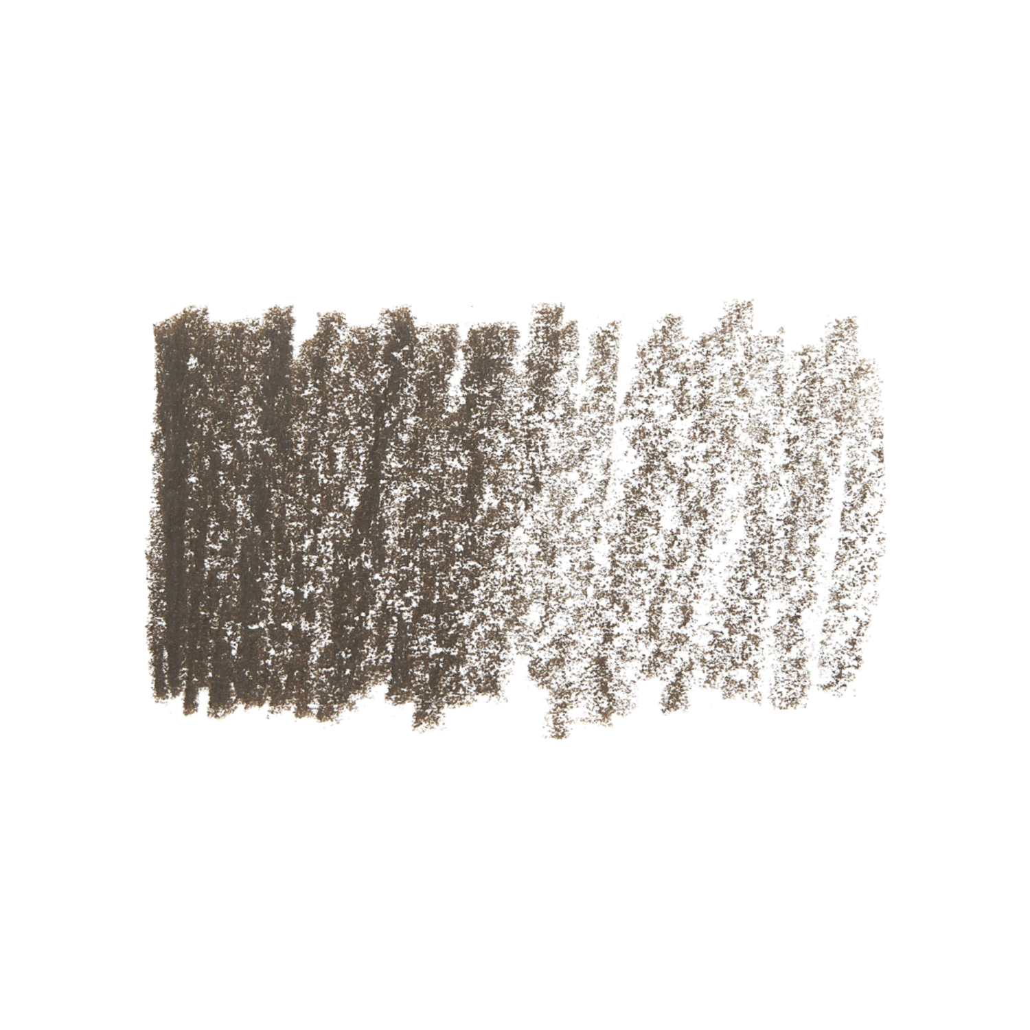 DERWENT DRAWING POTLOOD 5650 DARK BROWN 2