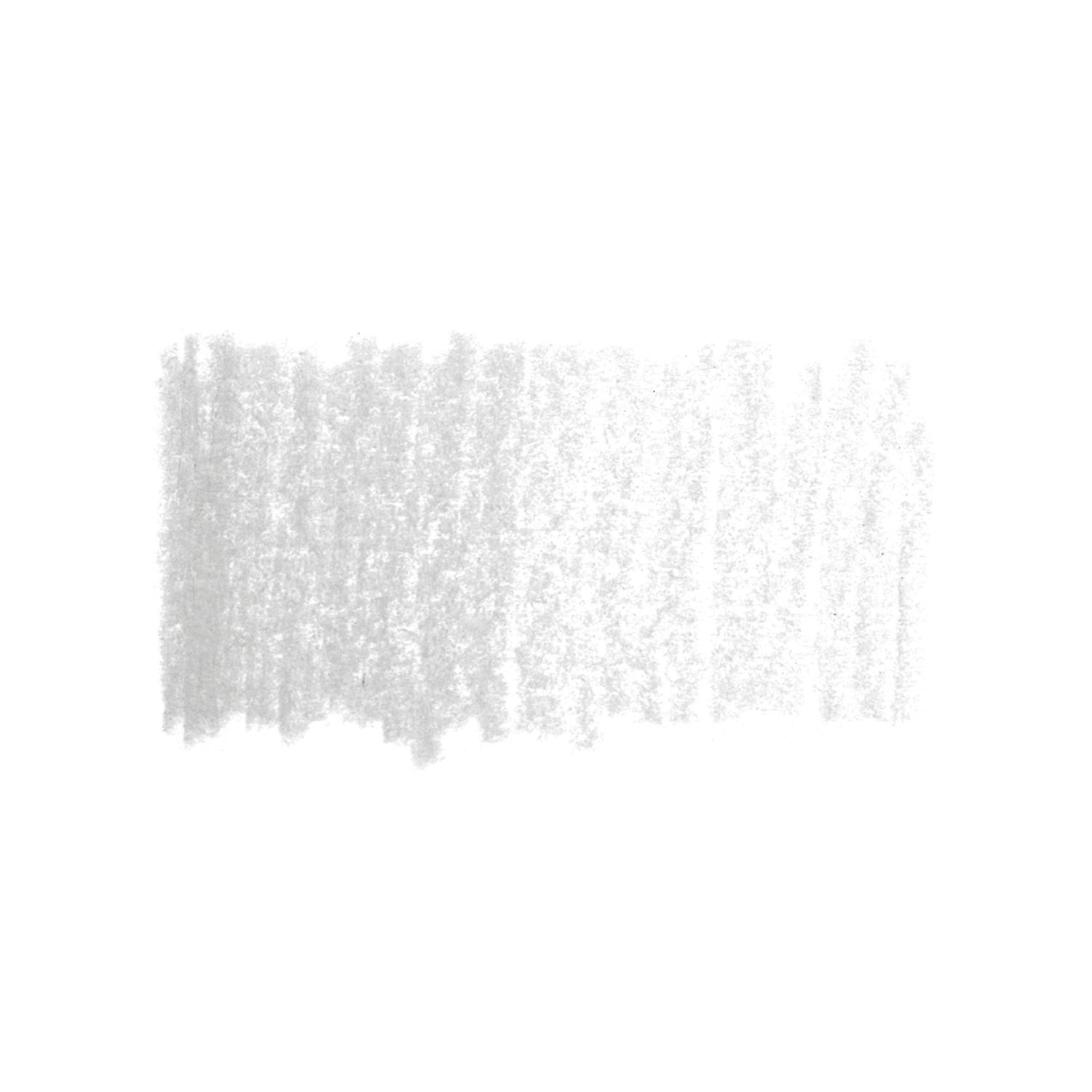 DERWENT DRAWING POTLOOD 6730 MIST 2