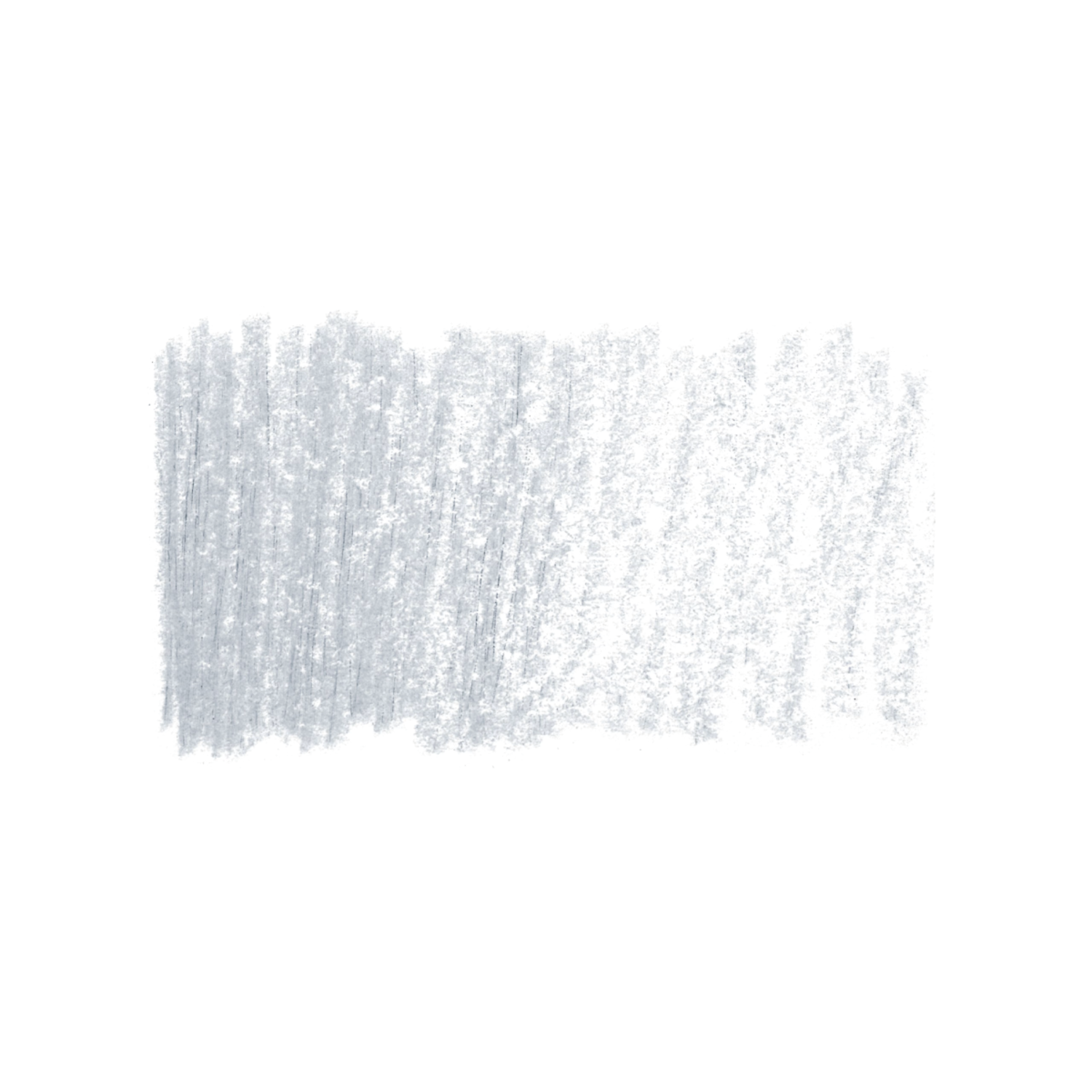 DERWENT DRAWING POTLOOD 6740 PLATINUM 2