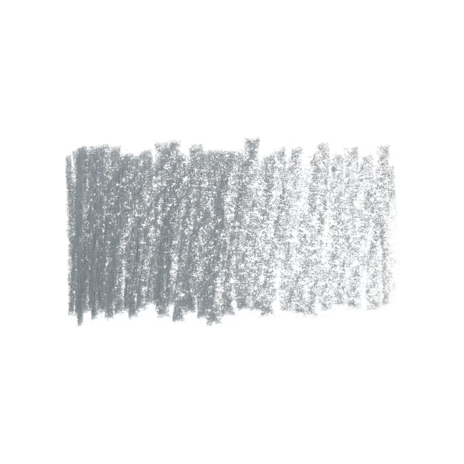 DERWENT DRAWING POTLOOD 7125 GRANITE 2