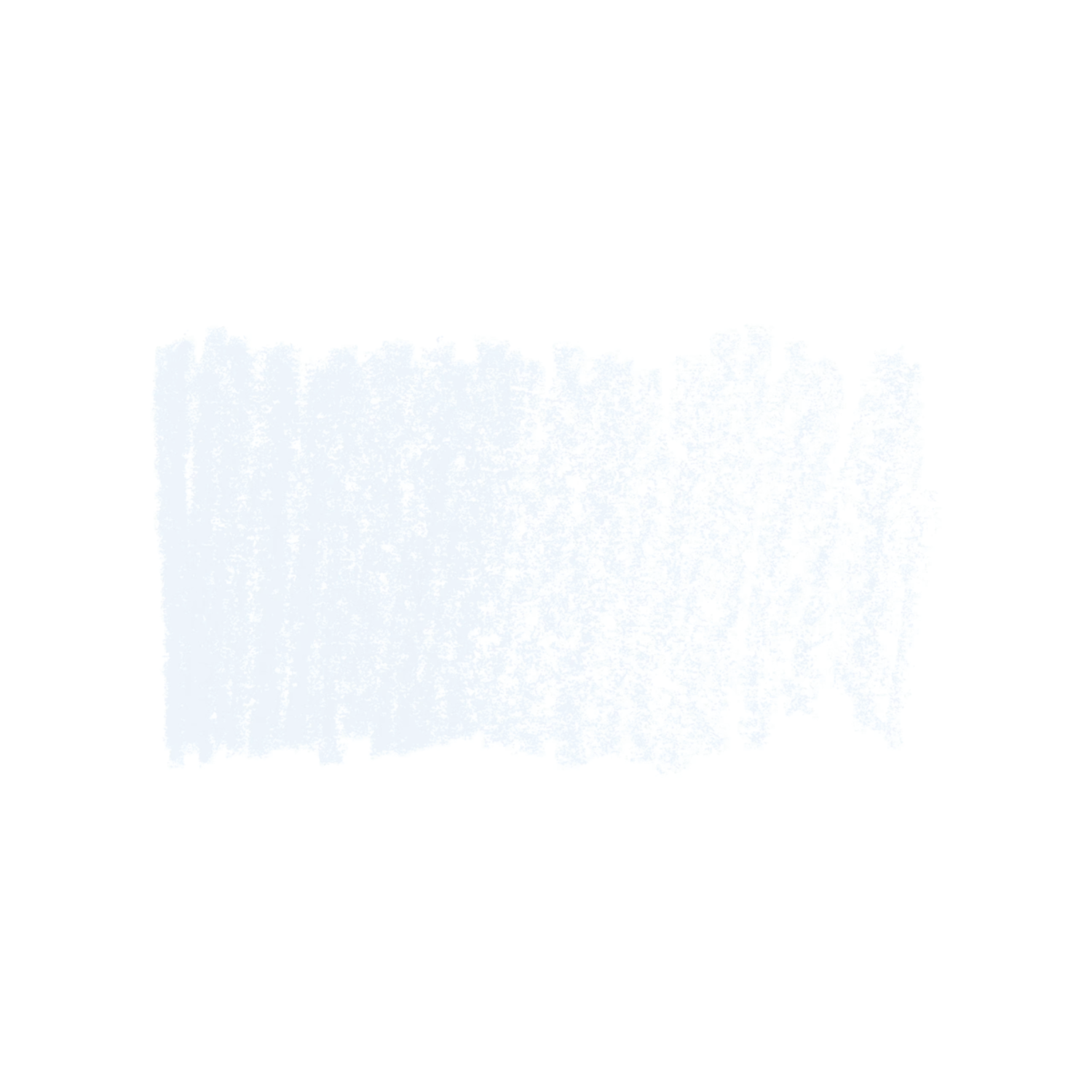 DERWENT DRAWING POTLOOD 7145 ARCTIC 2