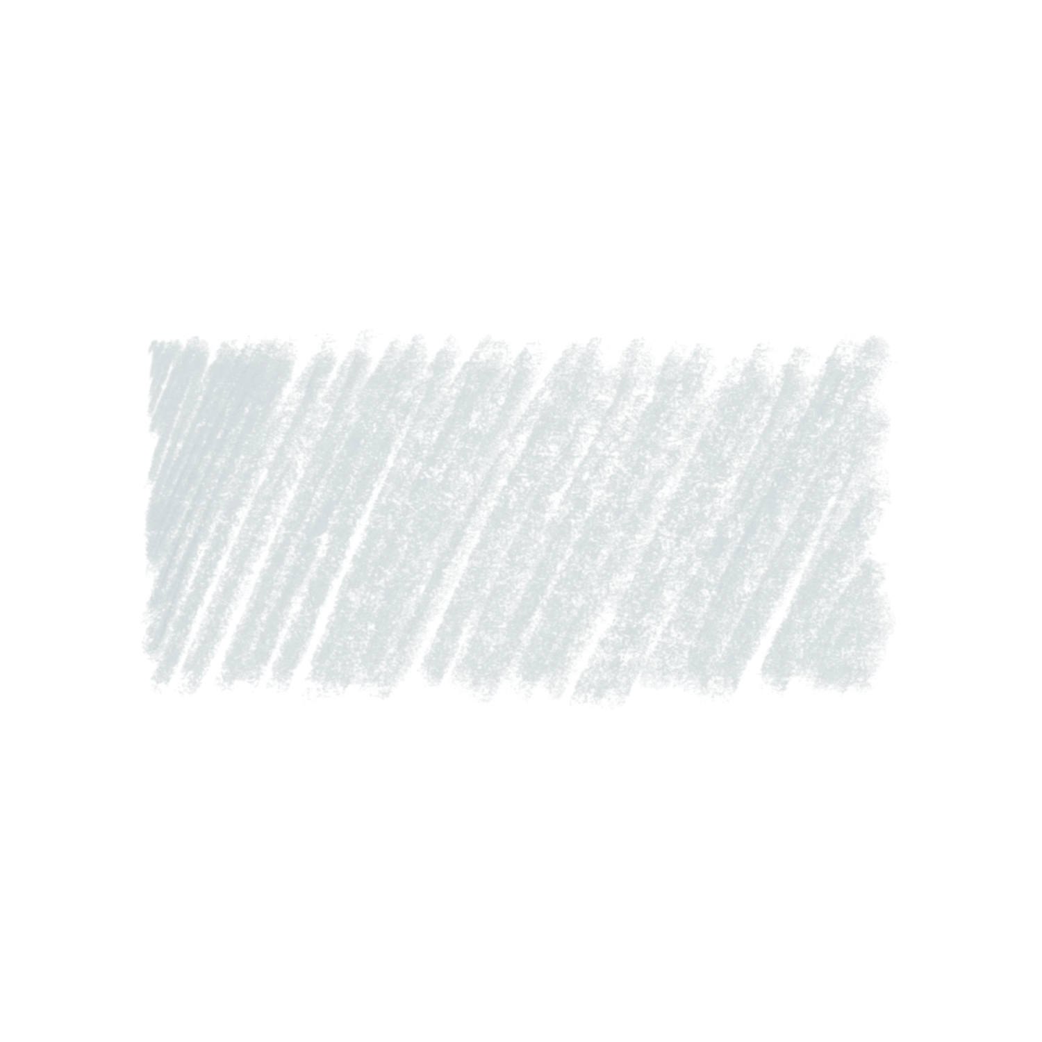 DERWENT DRAWING POTLOOD 3615 SOLWAY BLUE 2