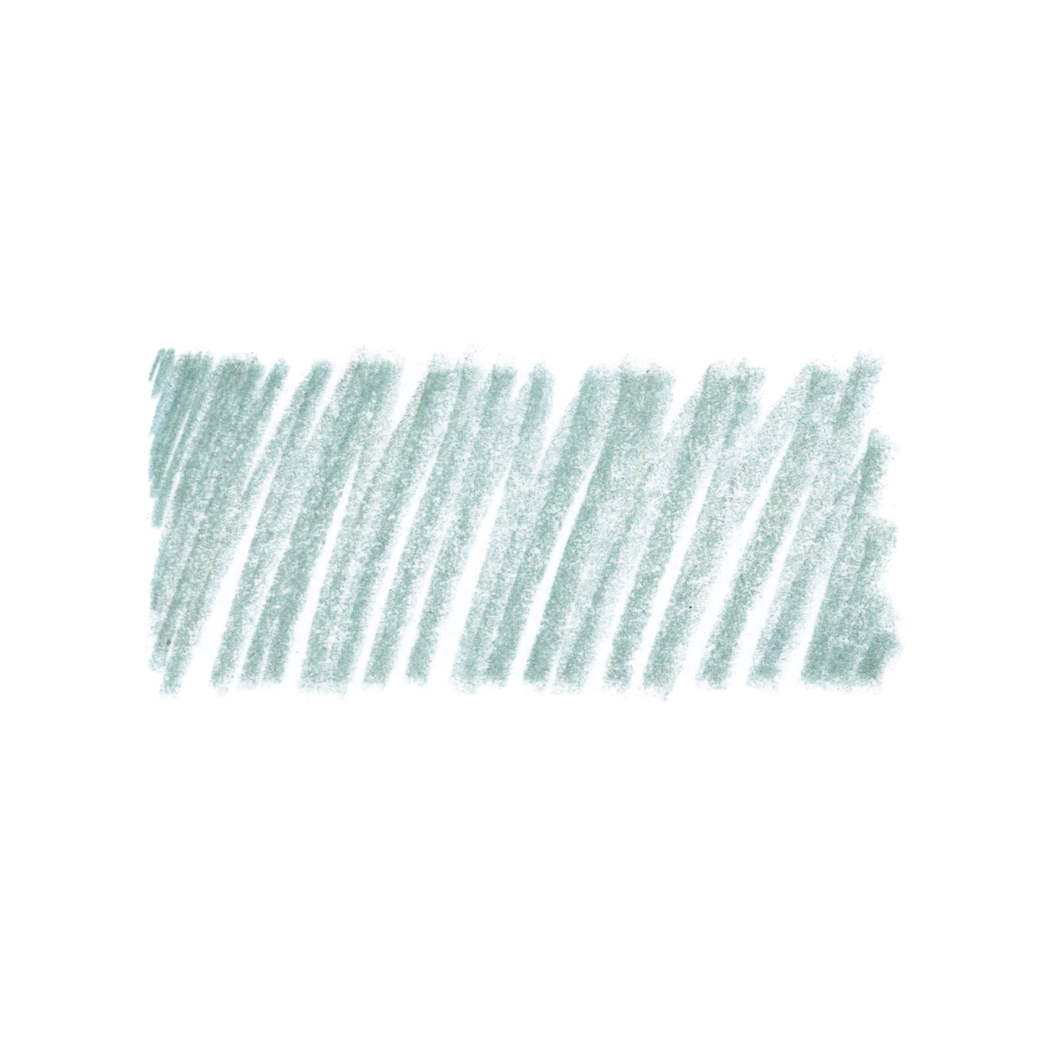 DERWENT DRAWING POTLOOD 3810 SMOKE BLUE 2