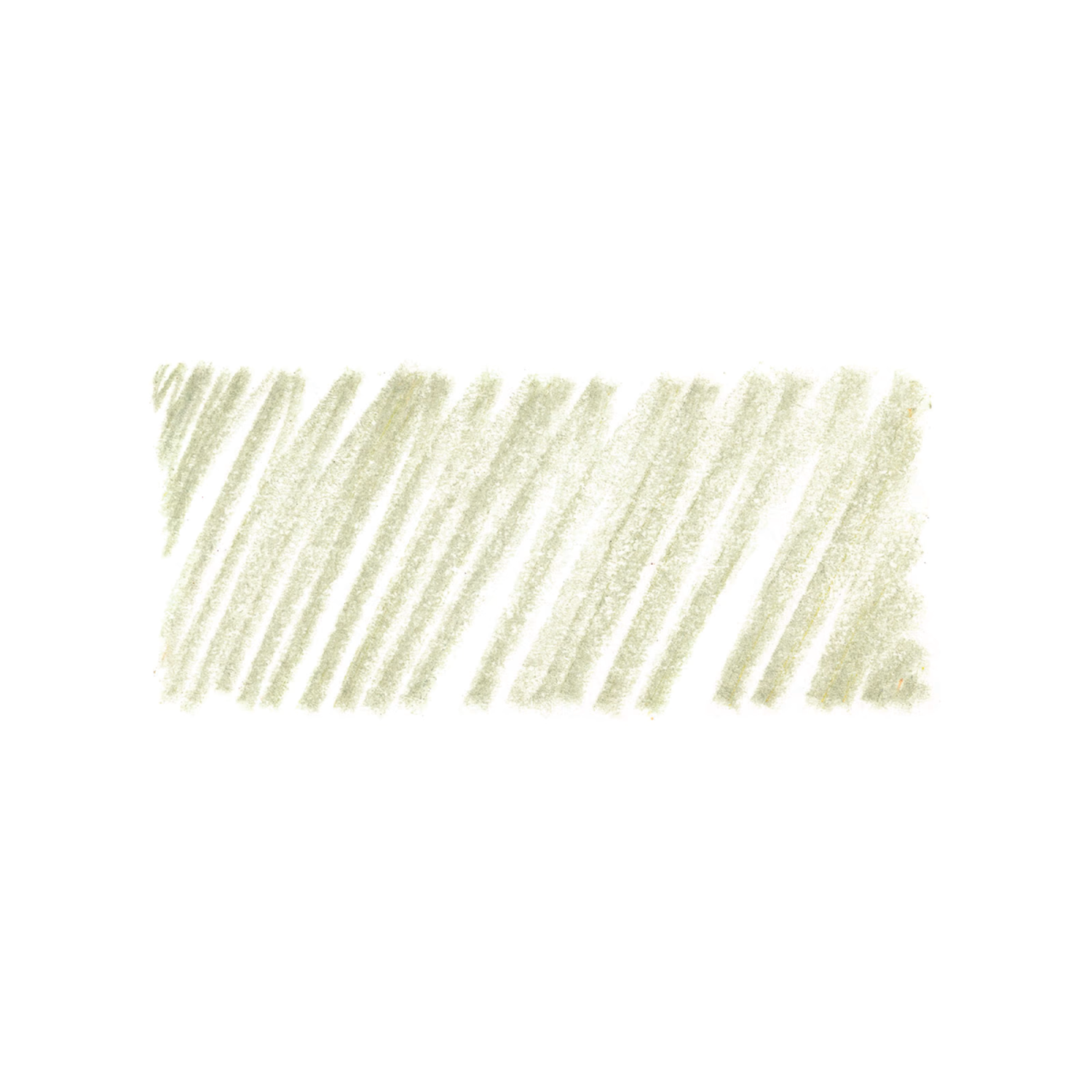 DERWENT DRAWING POTLOOD 4125 PALE CEDAR 2