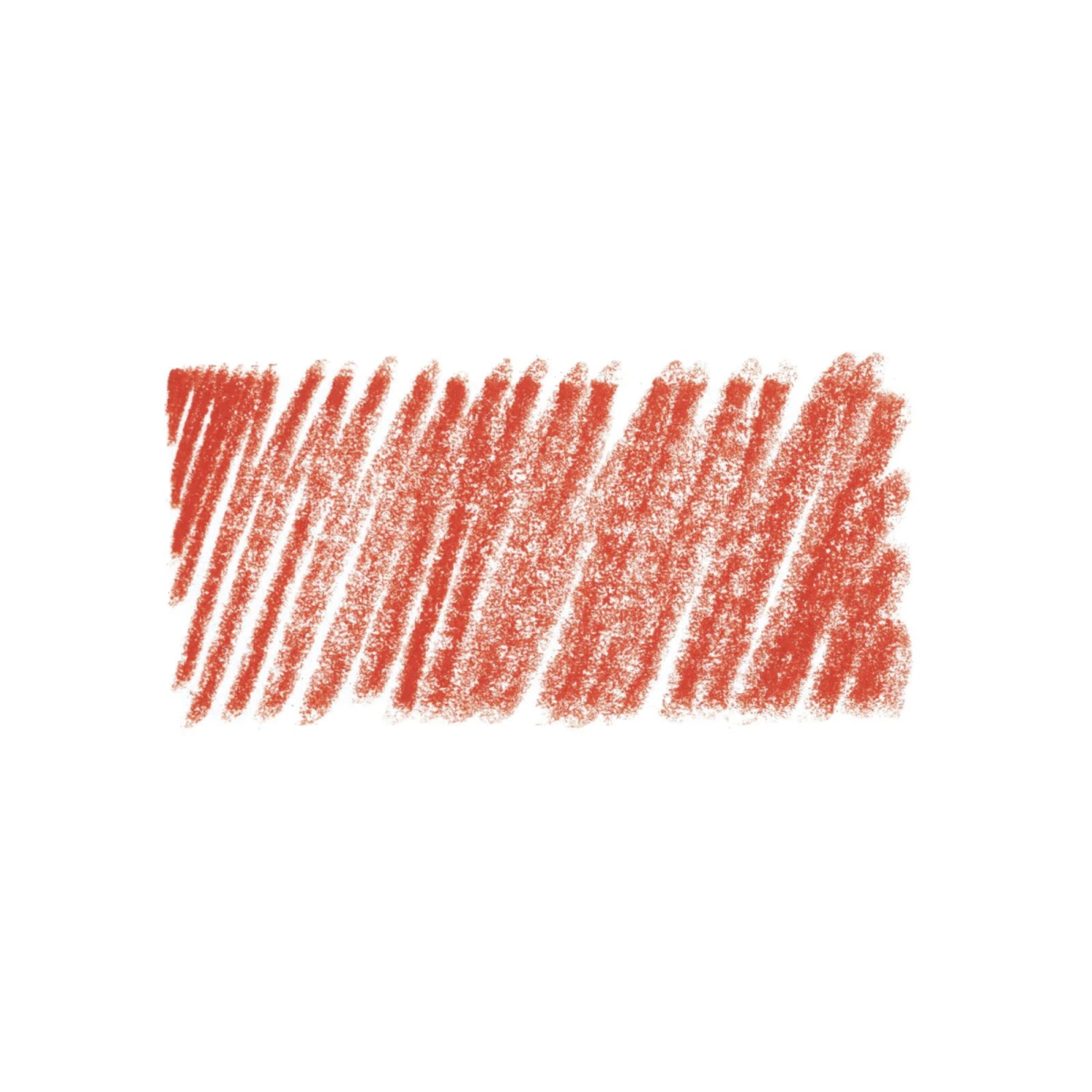 DERWENT DRAWING POTLOOD 6220 SANGUINE 2