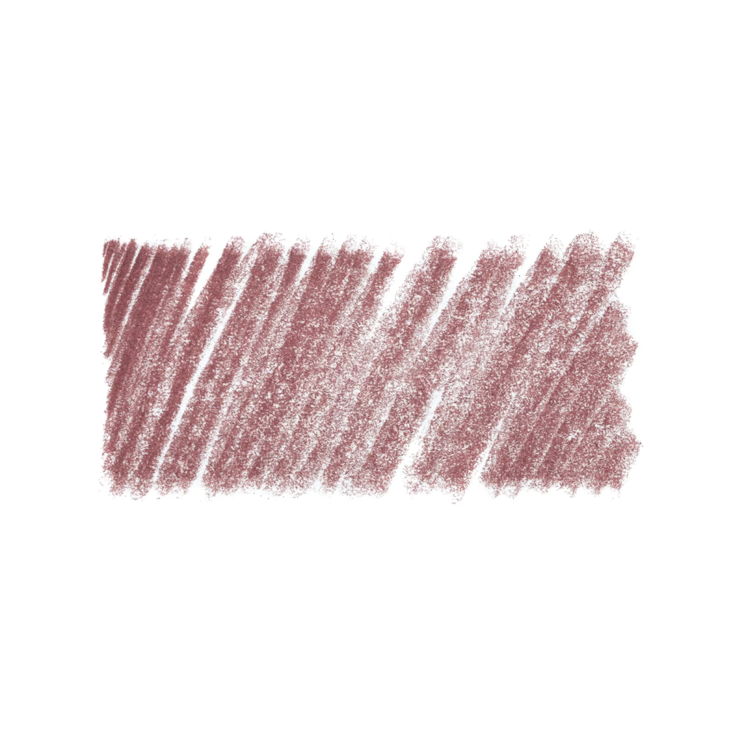 DERWENT DRAWING POTLOOD 6510 RUBY EARTH 2
