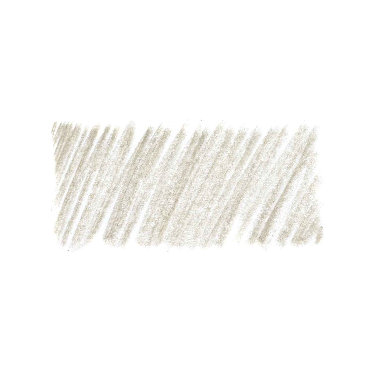 DERWENT DRAWING POTLOOD 7010 WARM GREY 2