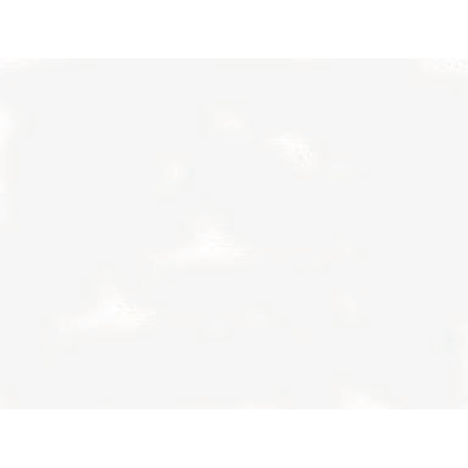 LYRA SUPER FERBY FARBSTIFT WHITE 2