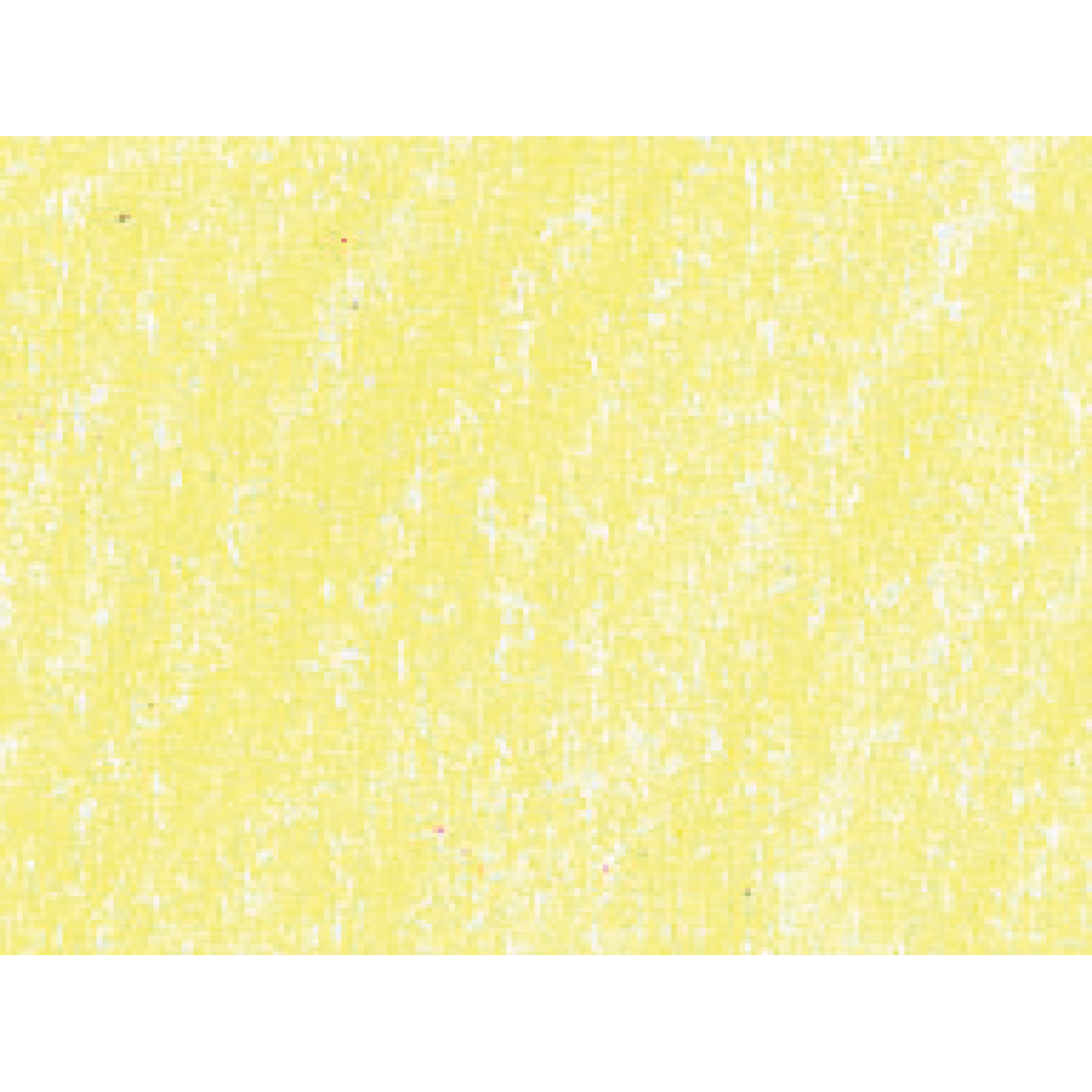 LYRA SUPER FERBY FARBSTIFT ZINC YELLOW 2