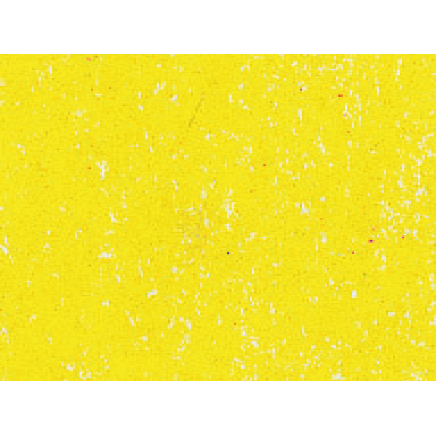 LYRA SUPER FERBY FARBSTIFT LEMON 2
