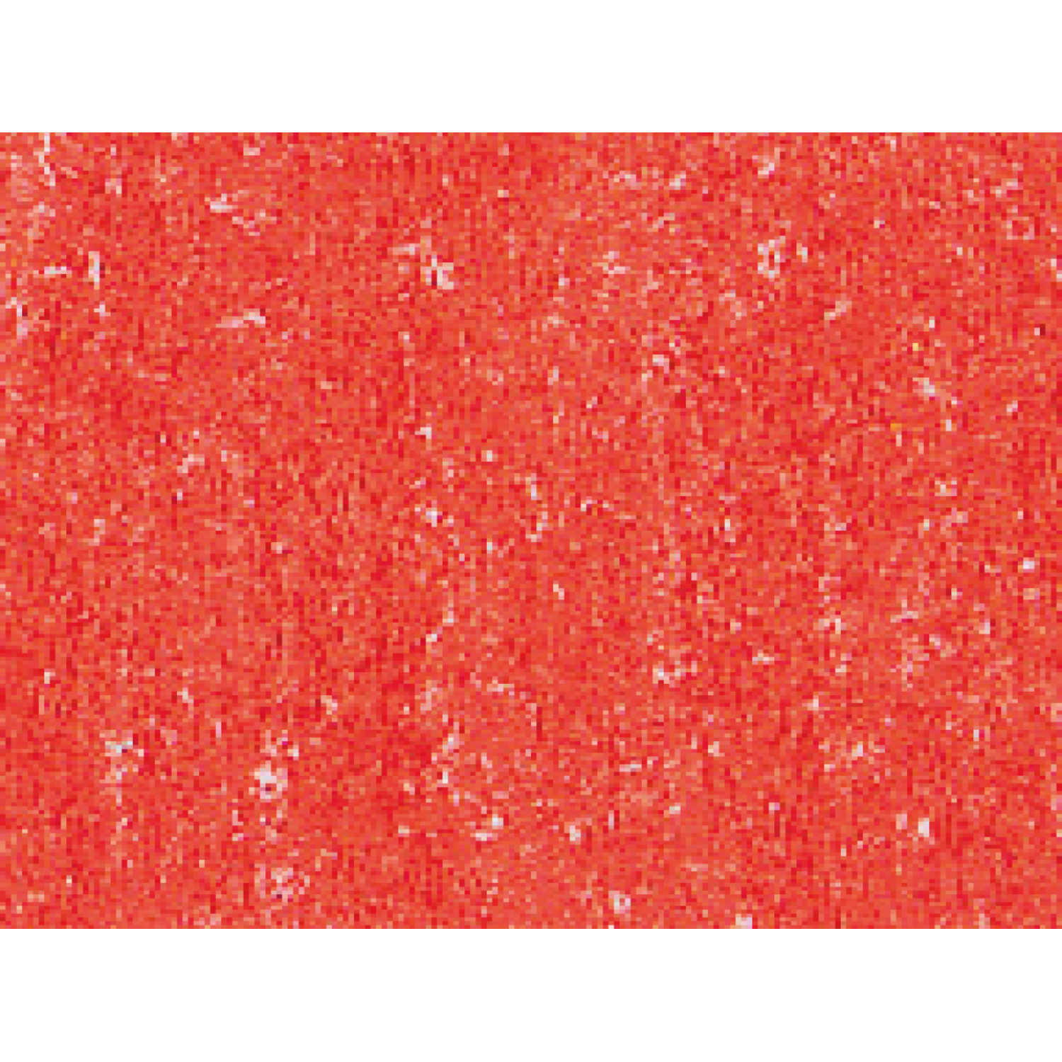 LYRA SUPER FERBY FARBSTIFT SCARLET LAKE 2