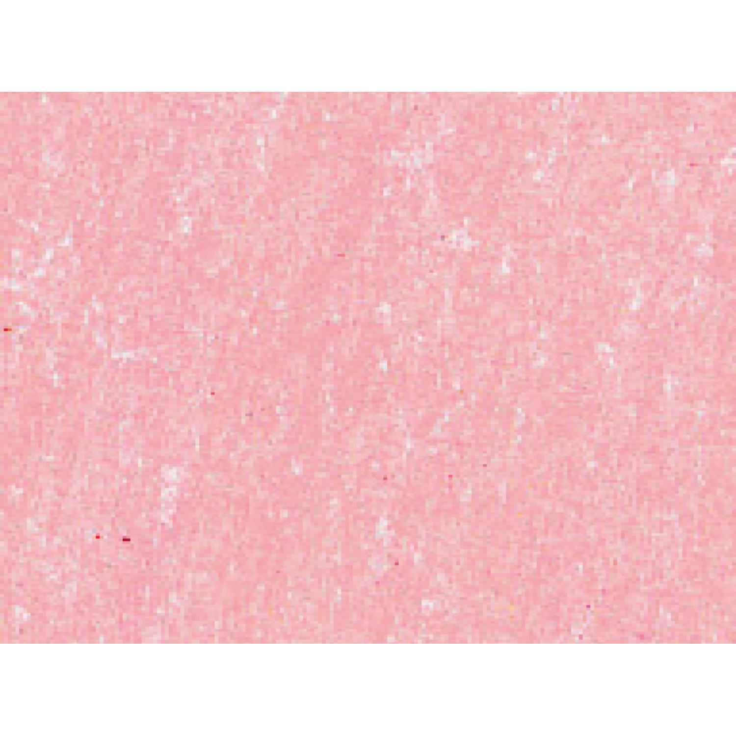 LYRA SUPER FERBY FARBSTIFT PINK MADDER LAKE 2