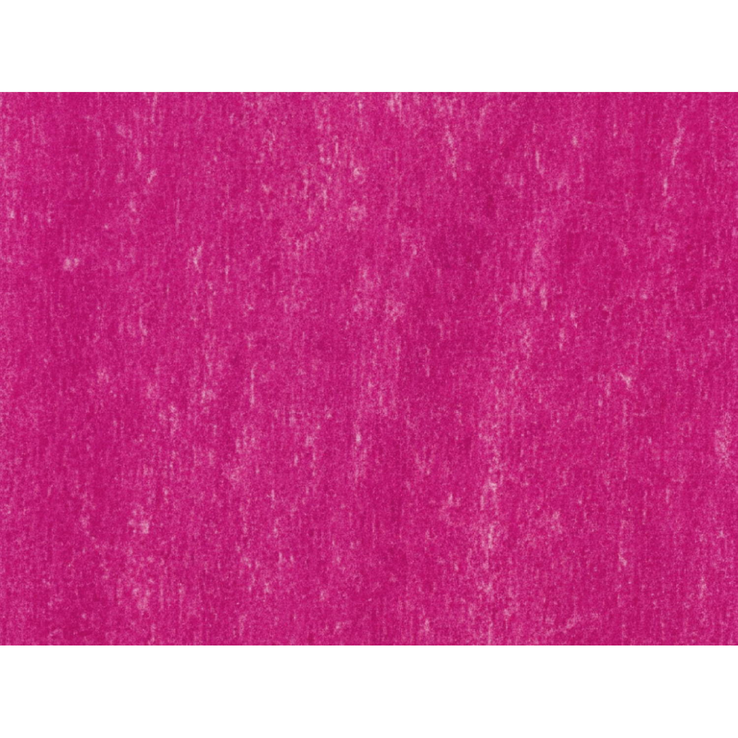 LYRA SUPER FERBY FARBSTIFT MAGENTA 2