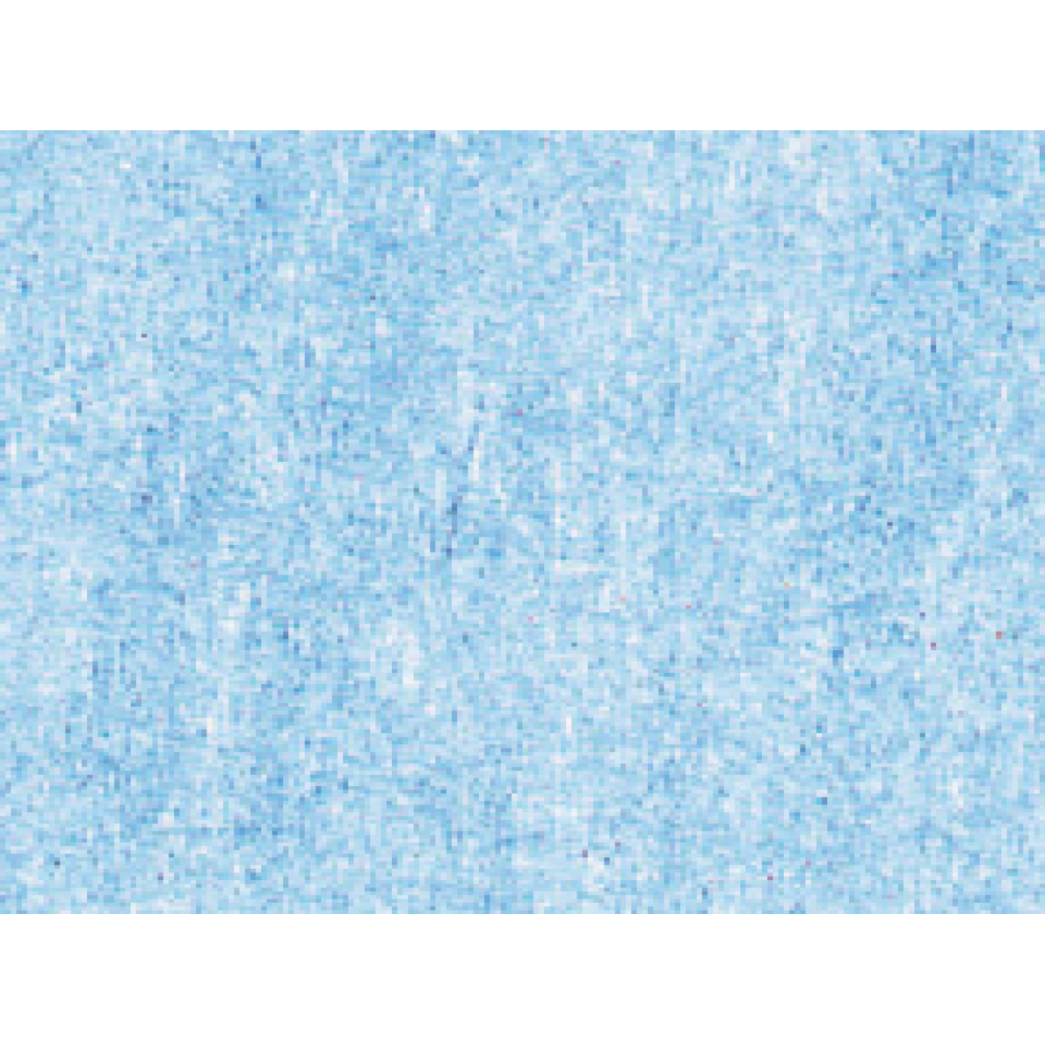 LYRA SUPER FERBY FARBSTIFT SKY BLUE 2