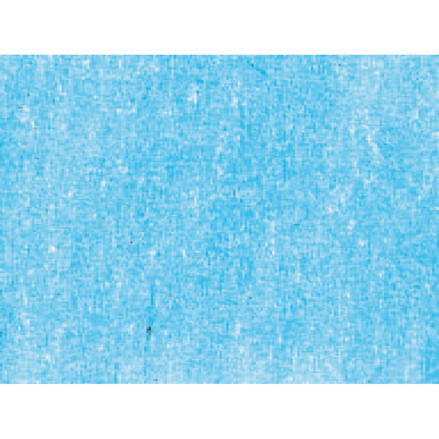 LYRA SUPER FERBY FARBSTIFT LIGHT BLUE 2