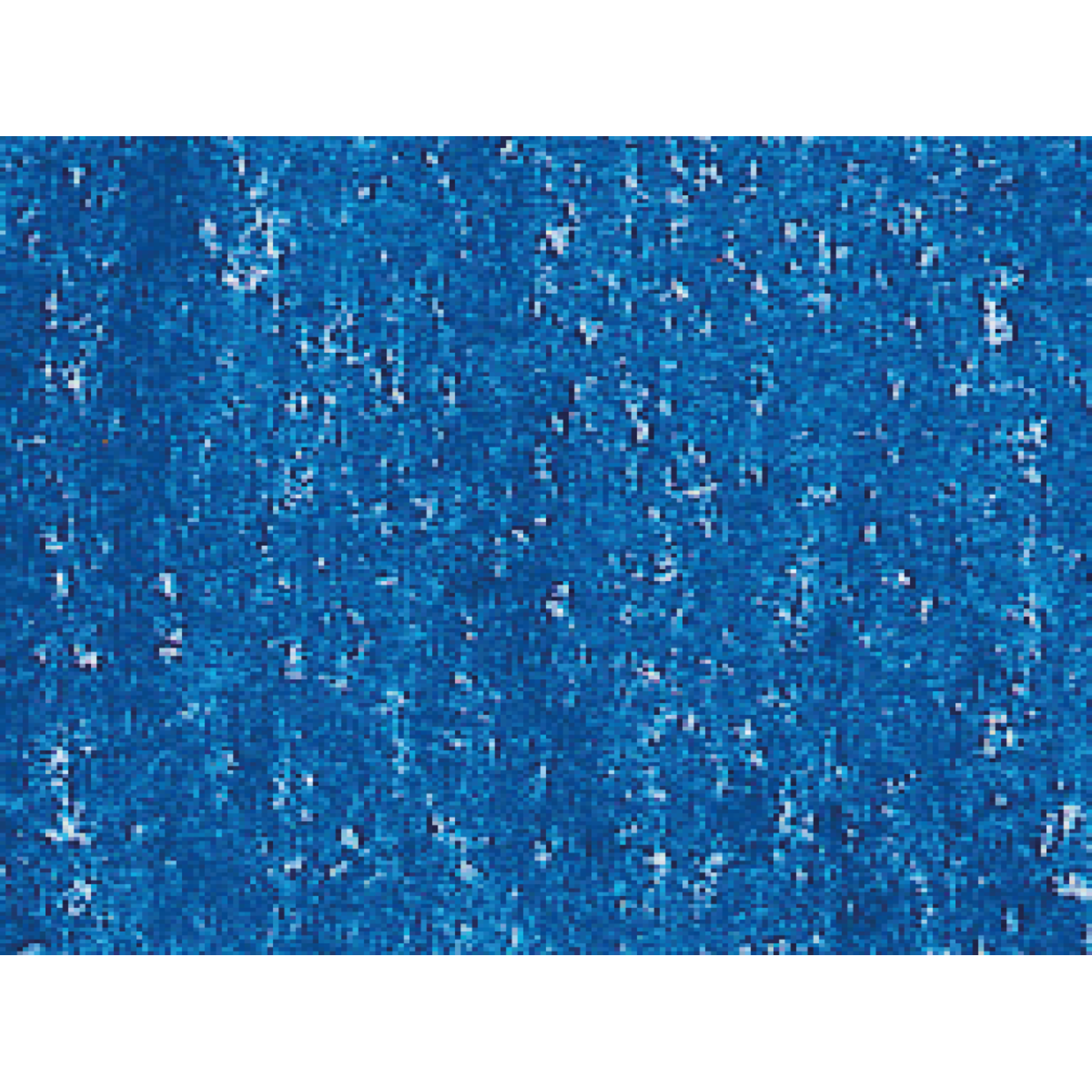 LYRA SUPER FERBY FARBSTIFT PRUSSIAN BLUE 2