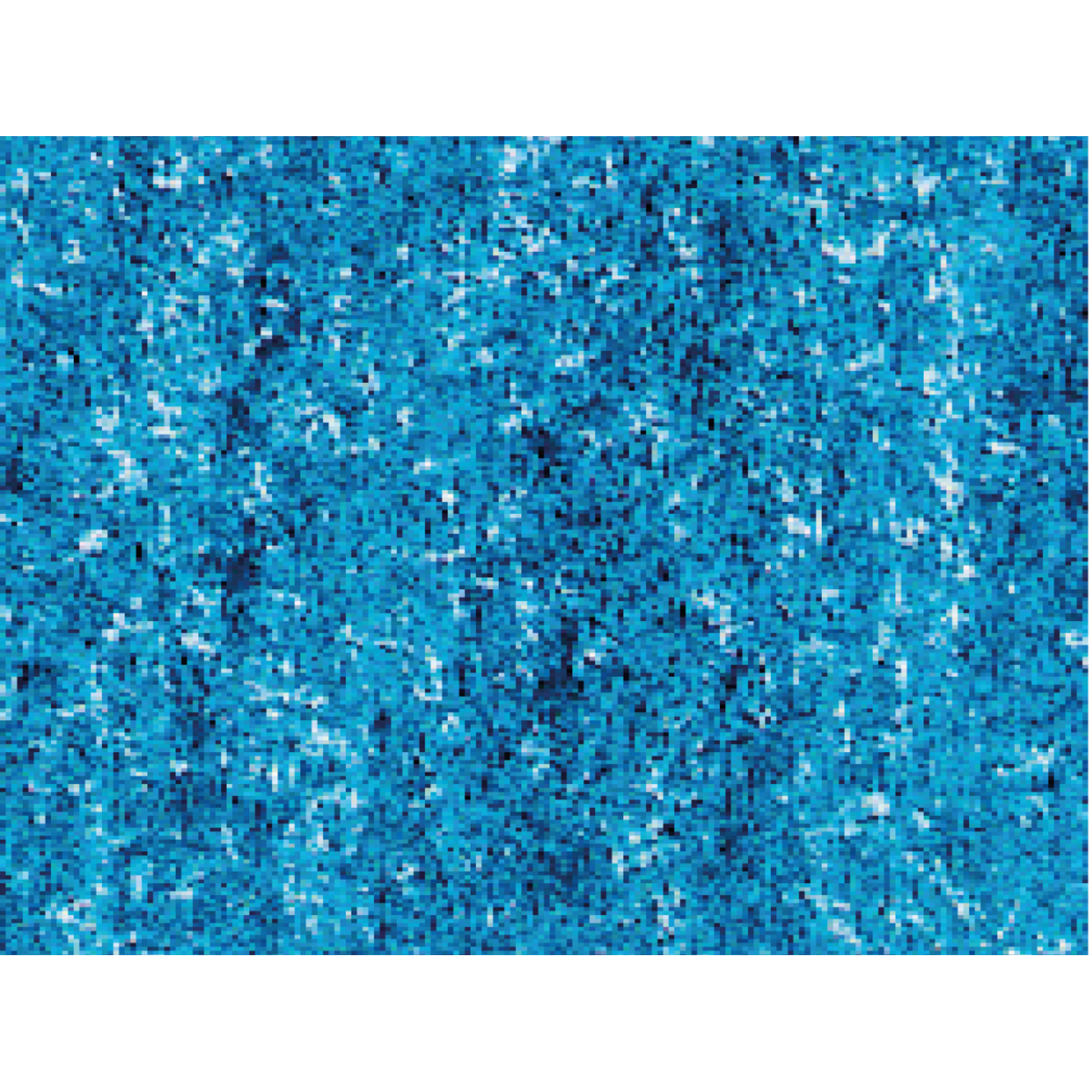 LYRA SUPER FERBY FARBSTIFT PEECOCK BLUE 2
