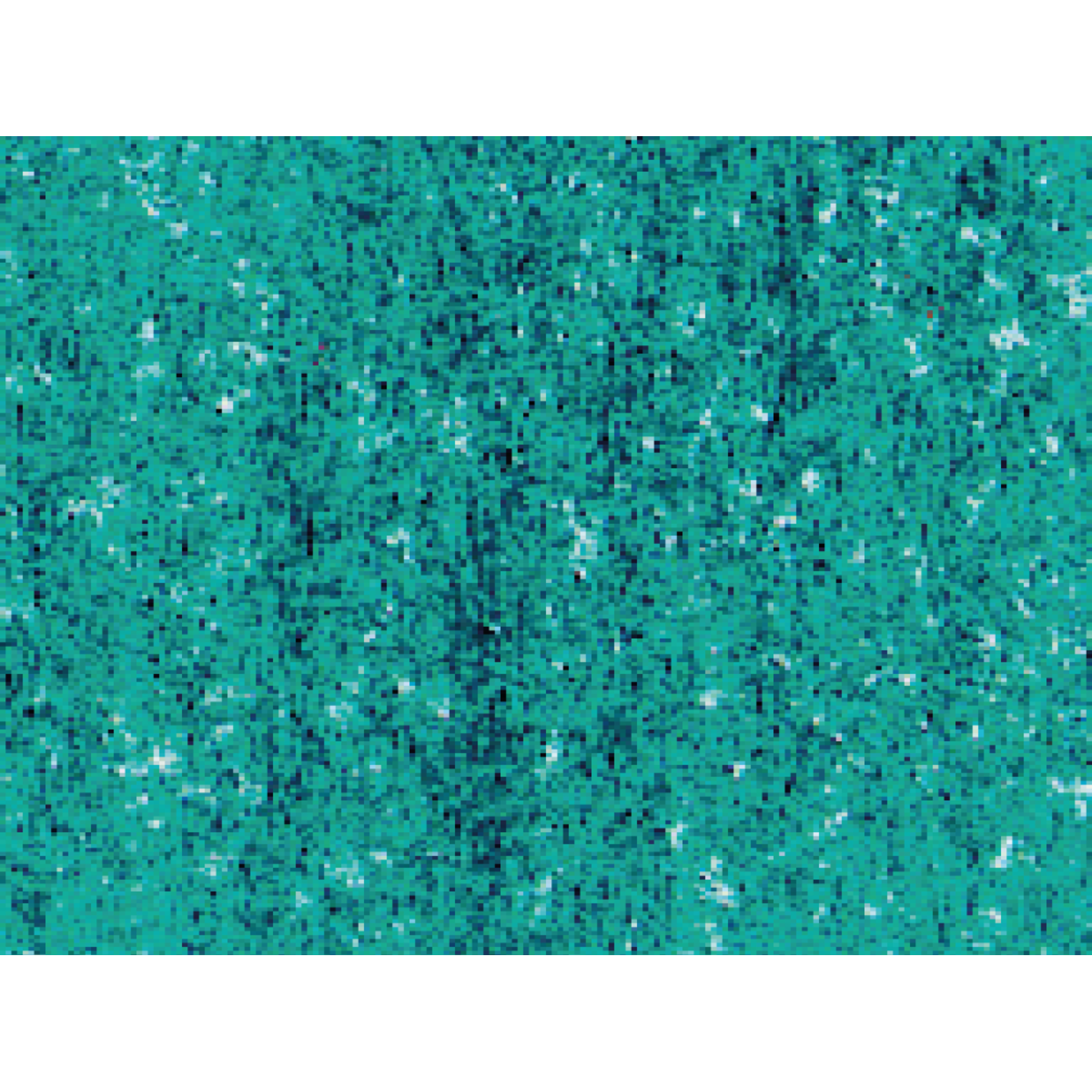 LYRA SUPER FERBY FARBSTIFT VIRIDIAN 2