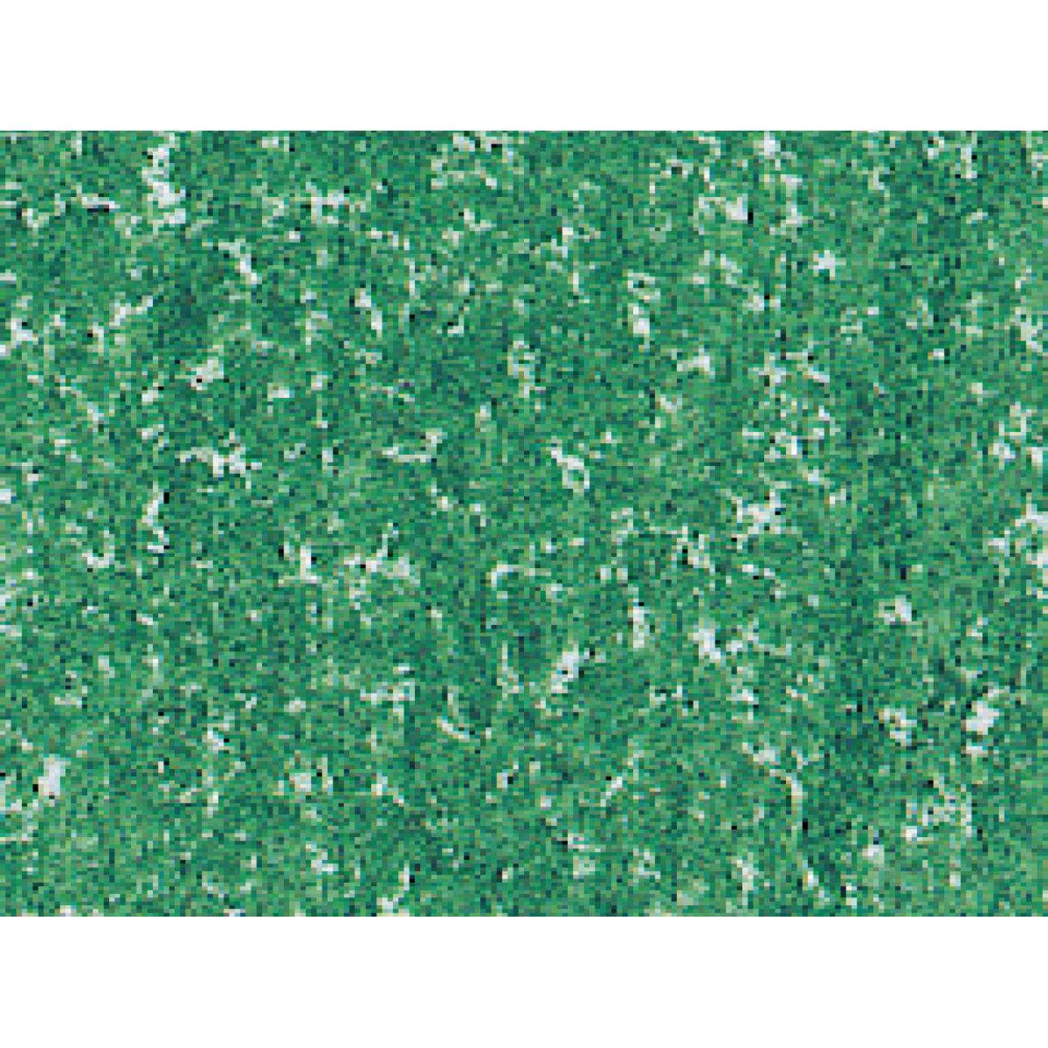 LYRA SUPER FERBY FARBSTIFT SAP GREEN 2