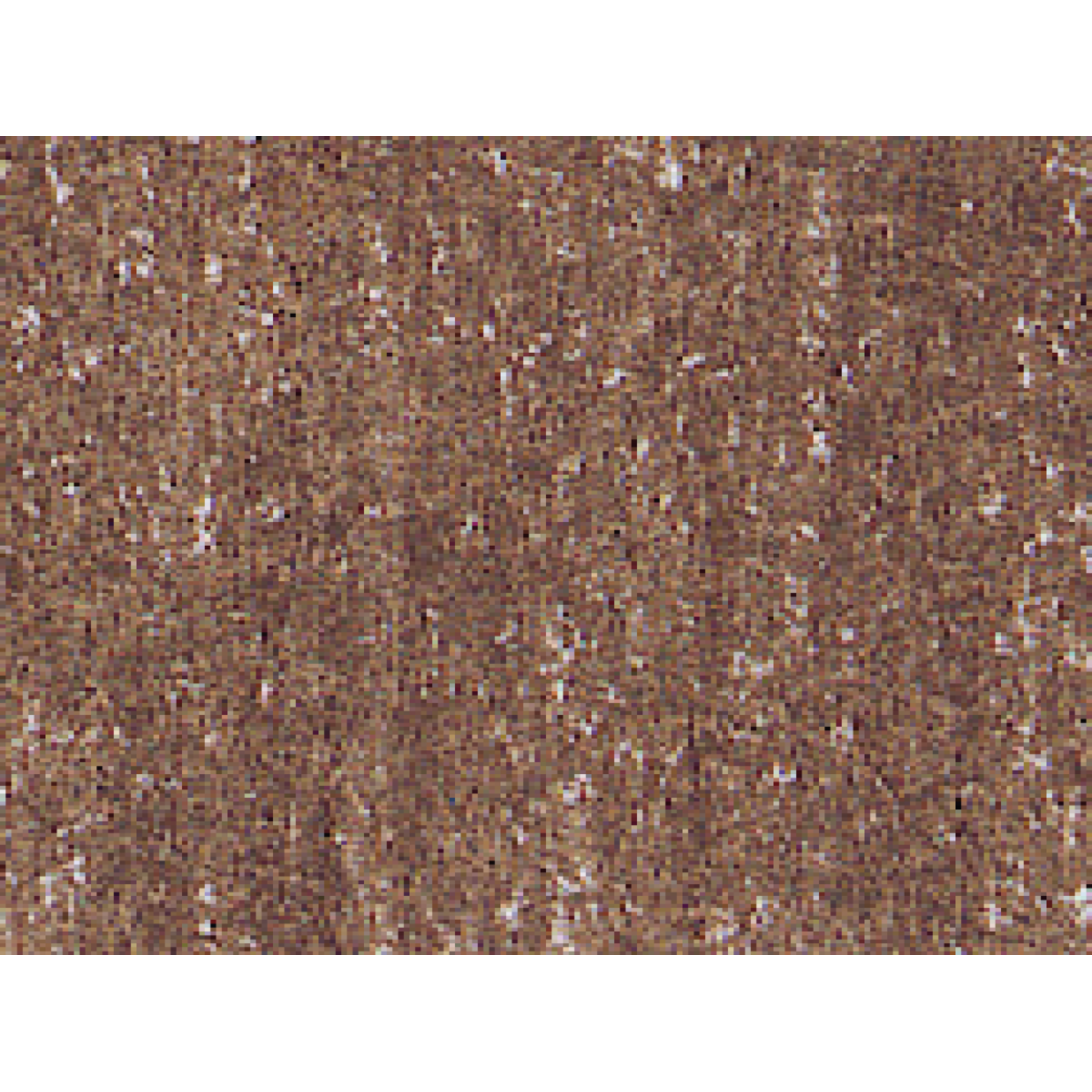 LYRA SUPER FERBY FARBSTIFT VAN DYCK BROWN 2