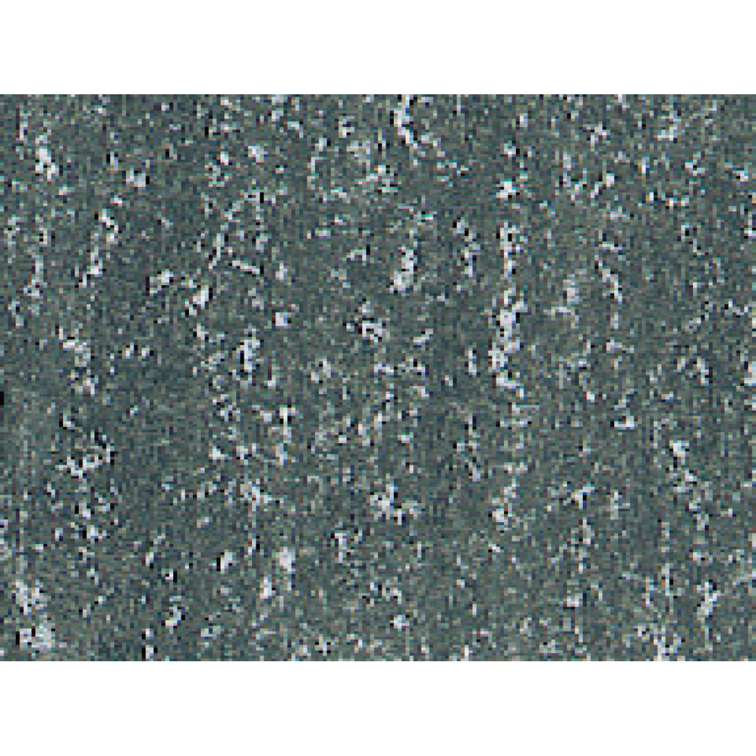 LYRA SUPER FERBY FARBSTIFT MEDIUM GREY 2