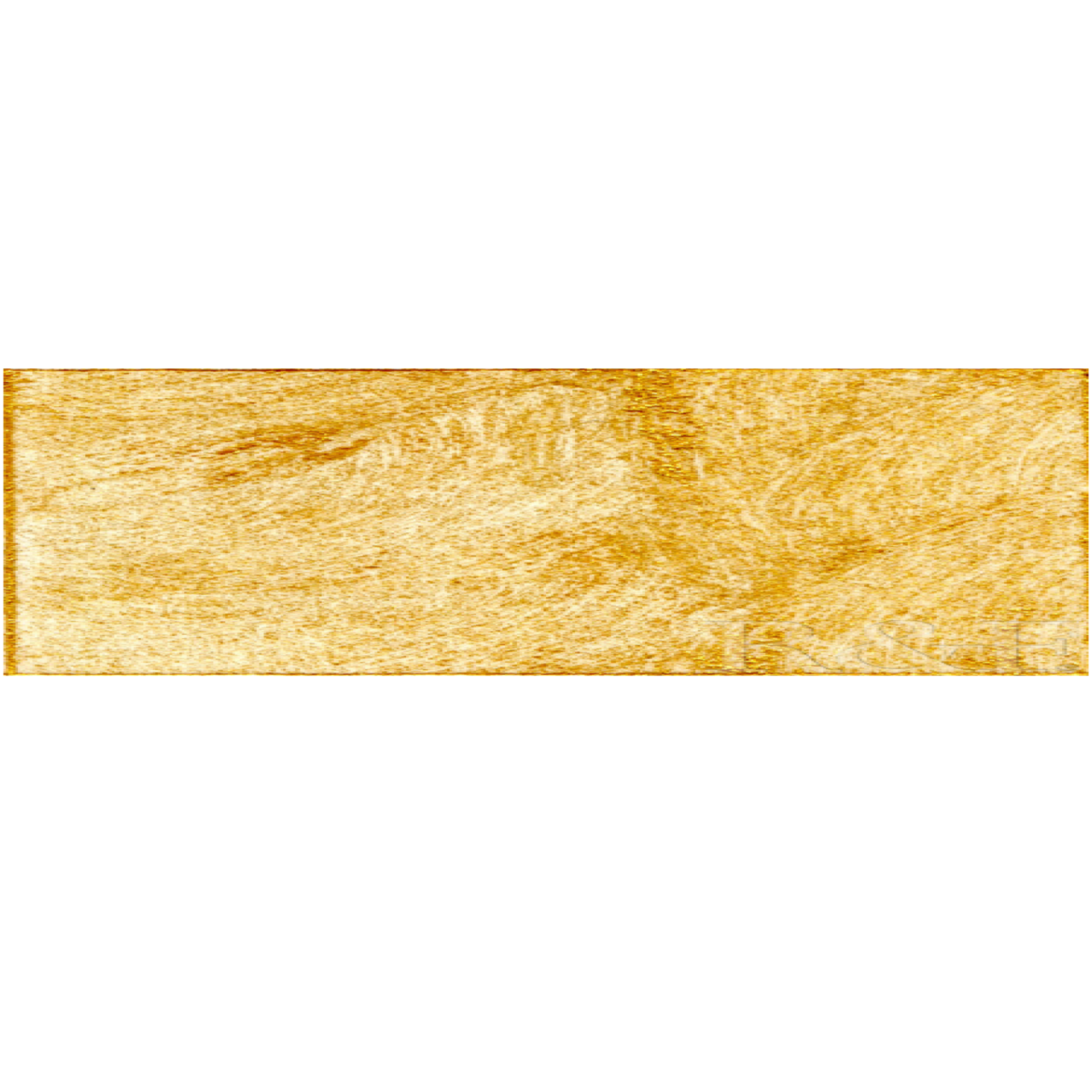 R&F DRAWING OIL STICK 12ML ANCIENT GOLD 101 2