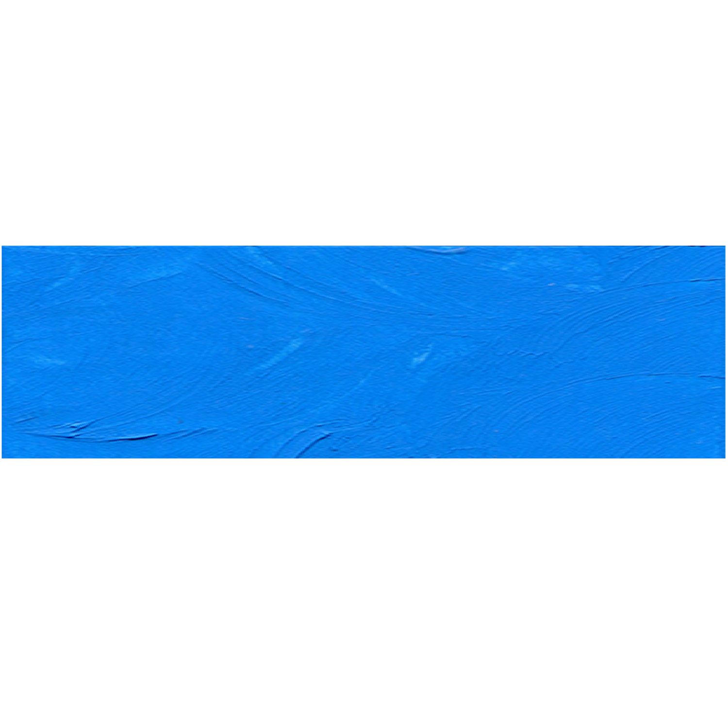 R&F DRAWING OIL STICK 12ML AZURE BLUE 102 2