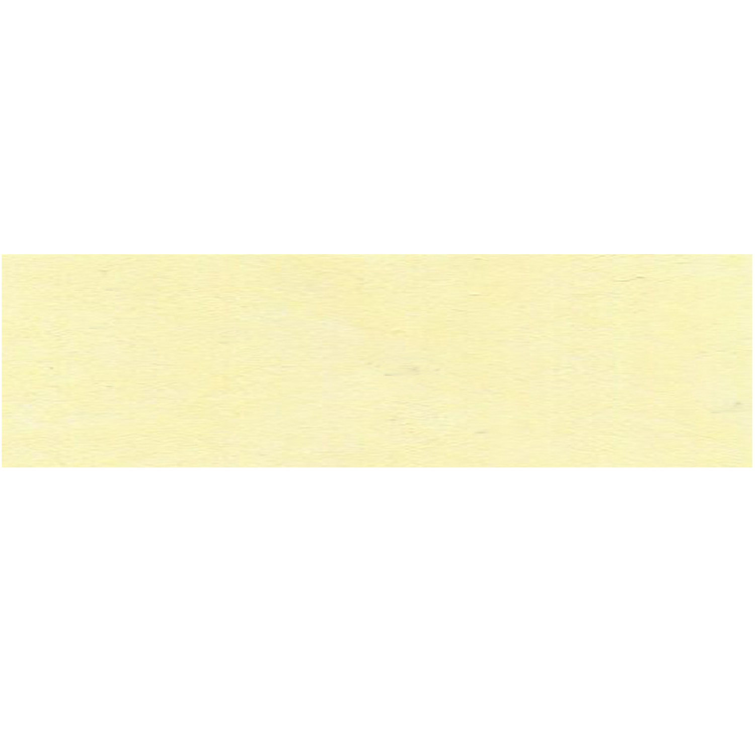R&F DRAWING OIL STICK 12ML BRILLIANT YELLOW EXTRA PALE 103 2