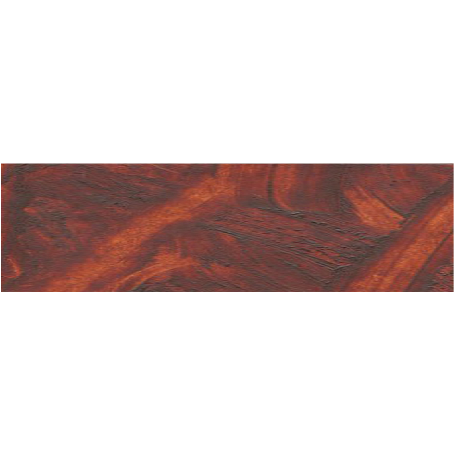 R&F DRAWING OIL STICK 12ML BROWN PINK 104 2