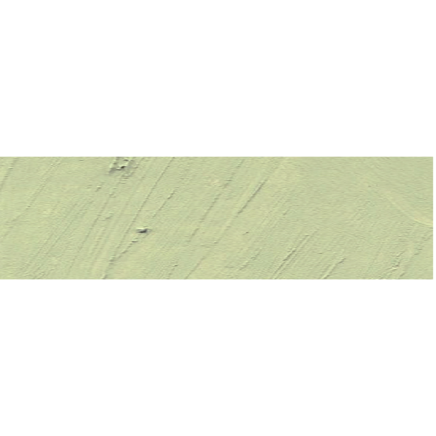 R&F DRAWING OIL STICK 12ML CELADON GREEN 107 2
