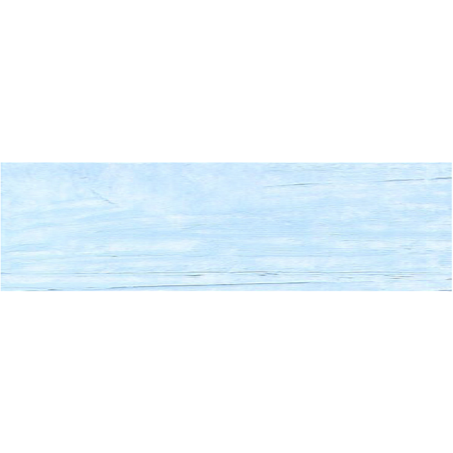 R&F DRAWING OIL STICK 12ML CERULEAN EXTRA PALE 108 2