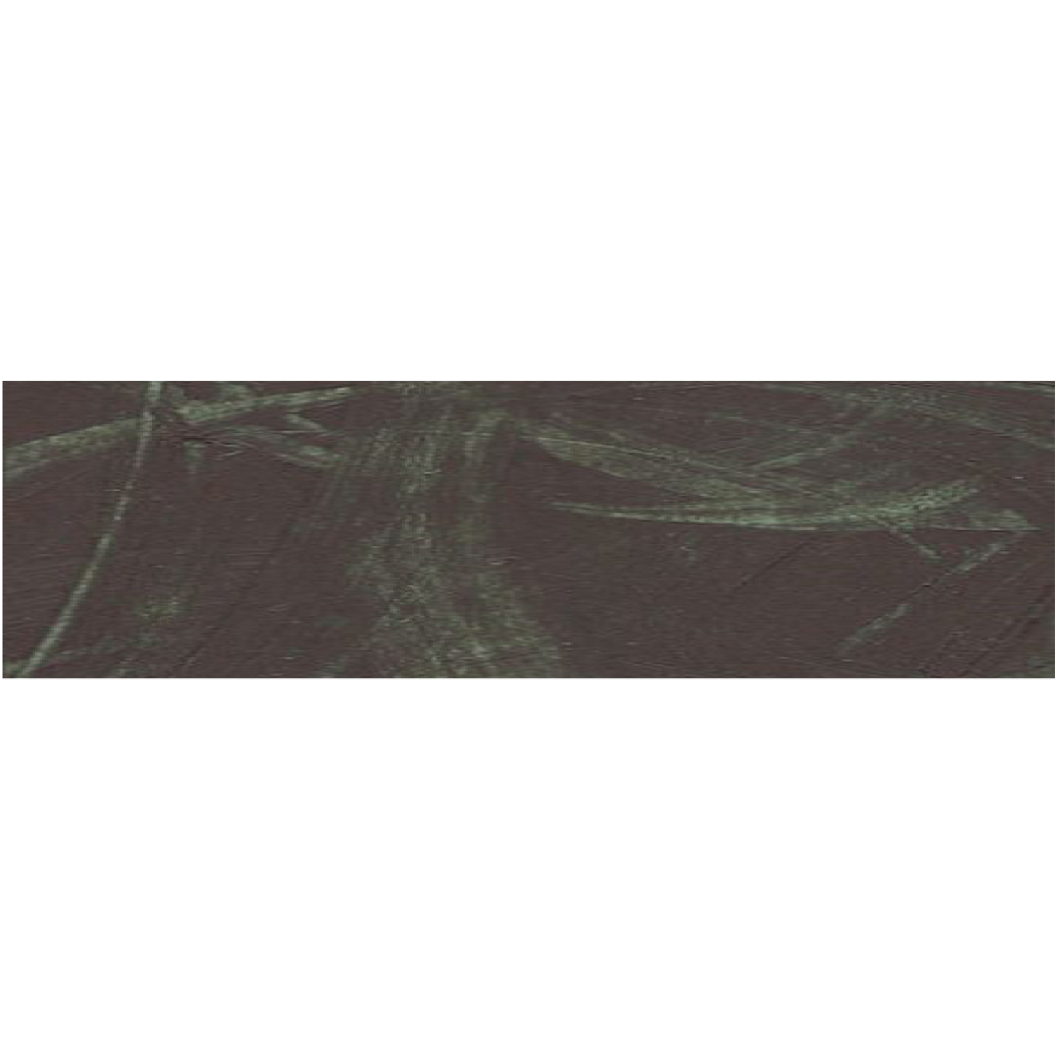 R&F DRAWING OIL STICK 12ML CHERRY ABSINTHE 111 2
