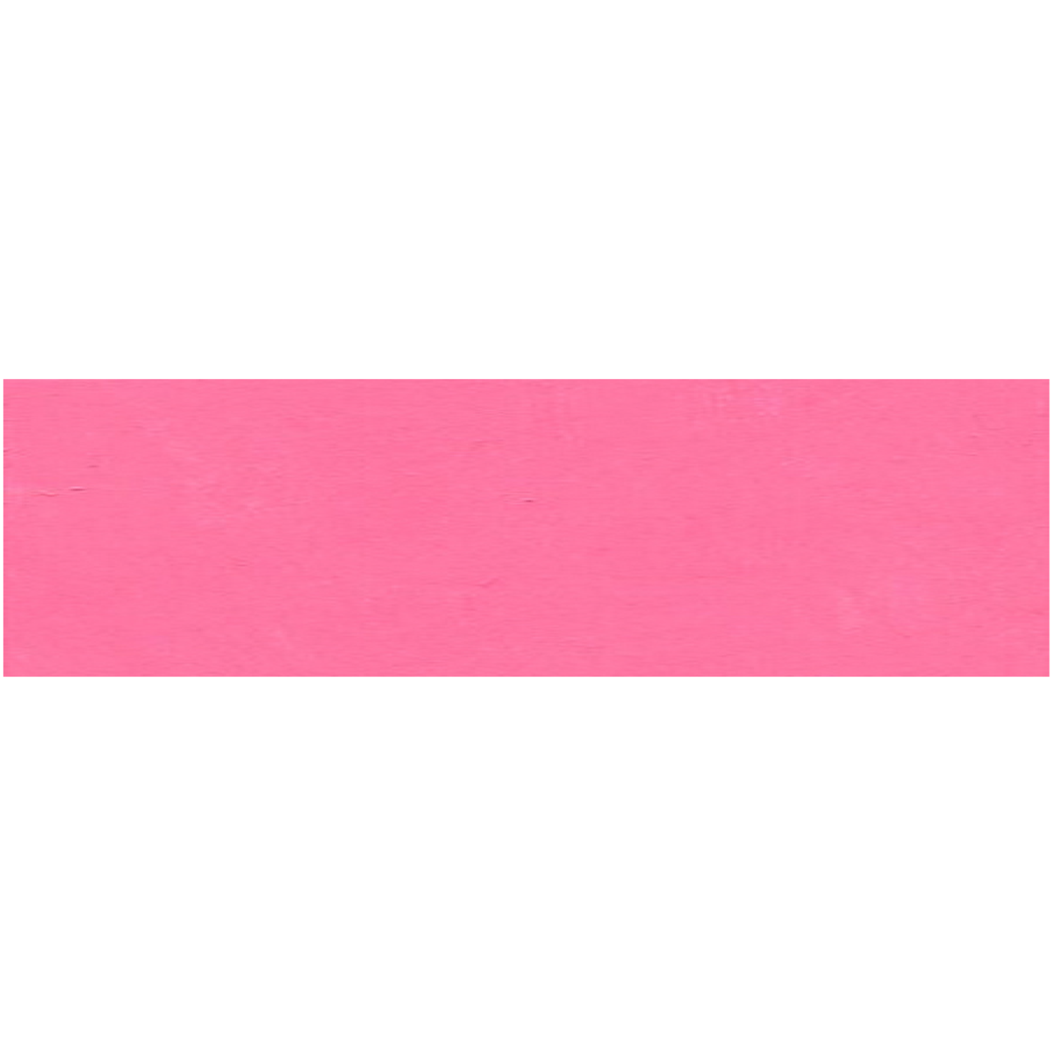 R&F DRAWING OIL STICK 12ML DIANTHUS PINK 113 2