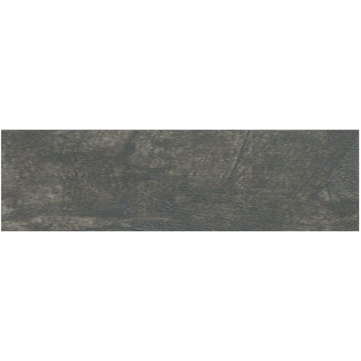R&F DRAWING OIL STICK 12ML IRIDESCENT PEWTER 114 2