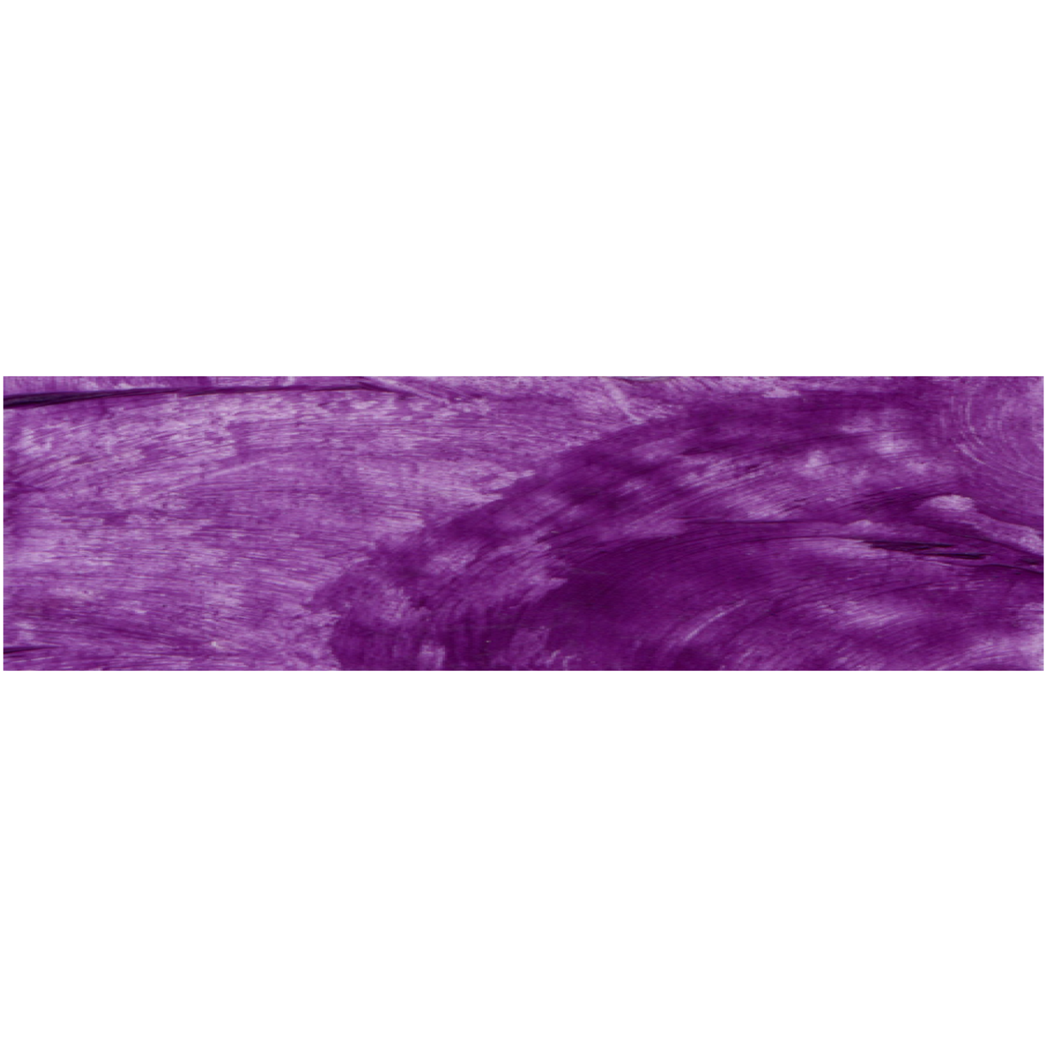 R&F DRAWING OIL STICK 12ML MANGANESE VIOLET 117 2