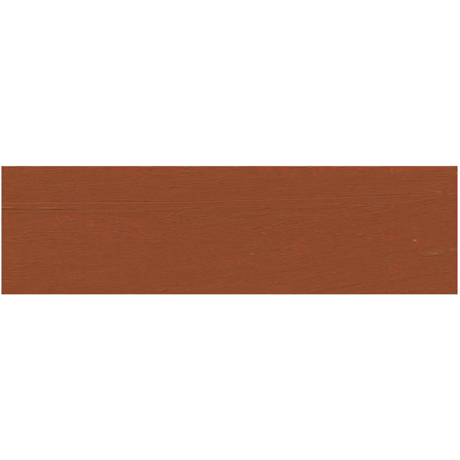 R&F DRAWING OIL STICK 12ML MARS RED 119 2