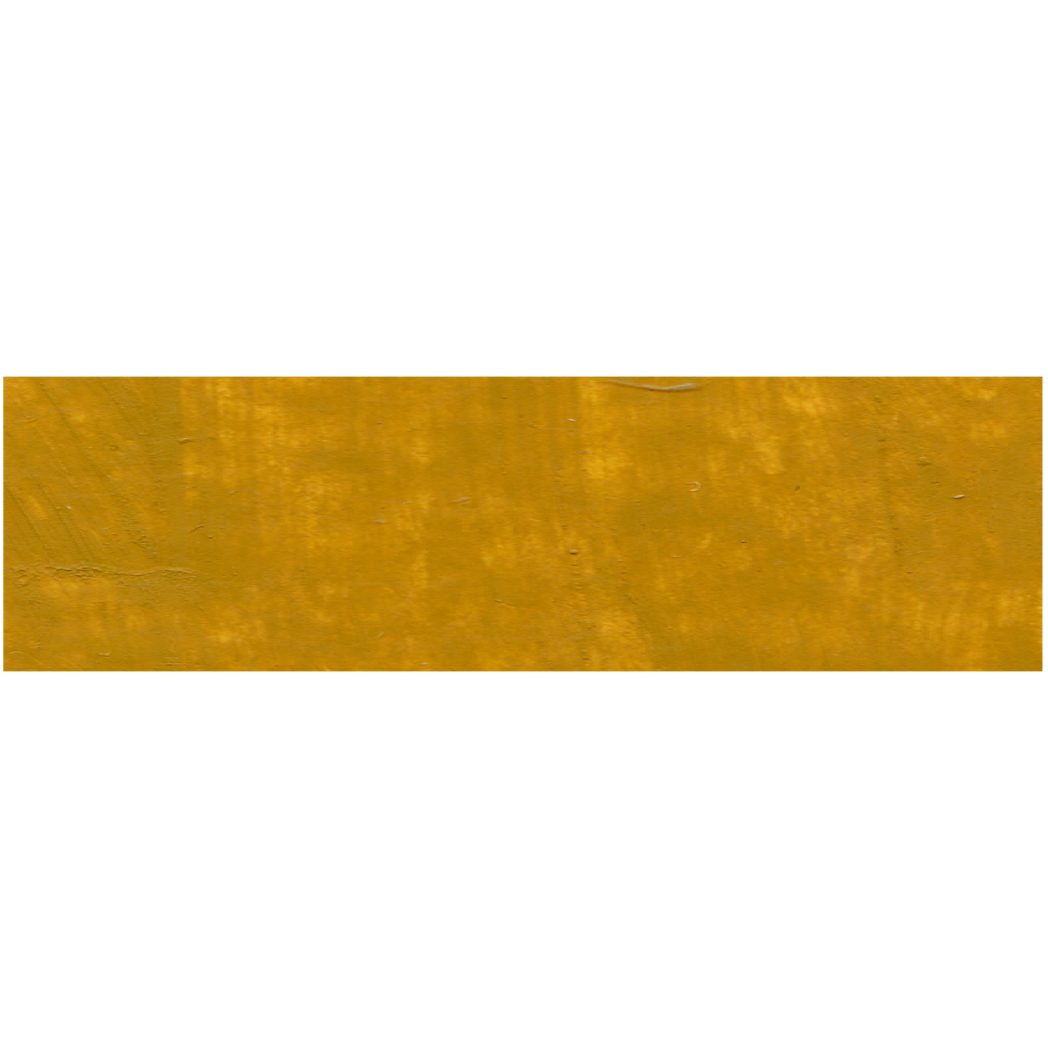 R&F DRAWING OIL 12ML STICK NR120 MARS YELOW LIGHT 2