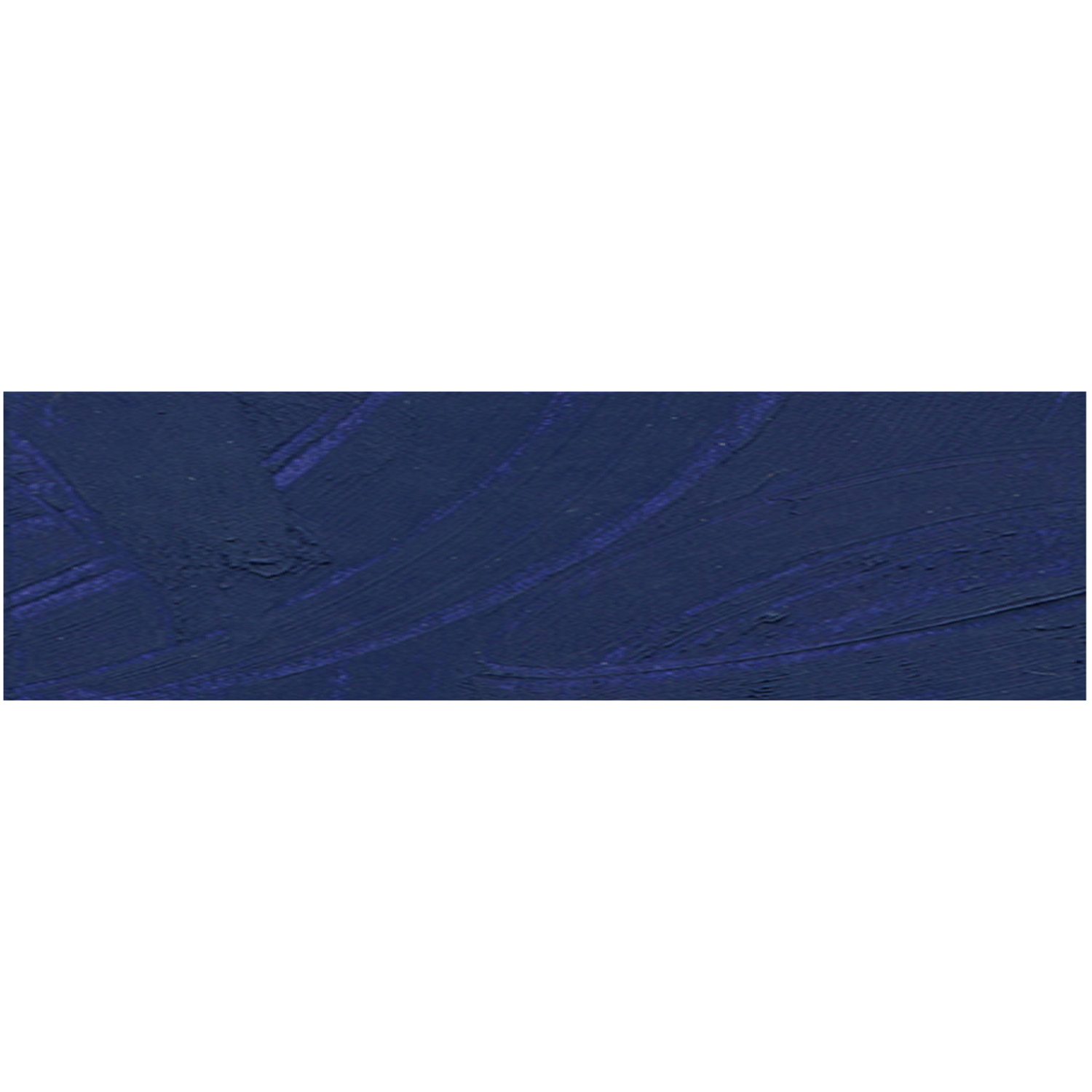 R&F DRAWING OIL STICK 12ML MIDNIGHT BLUE 121 2