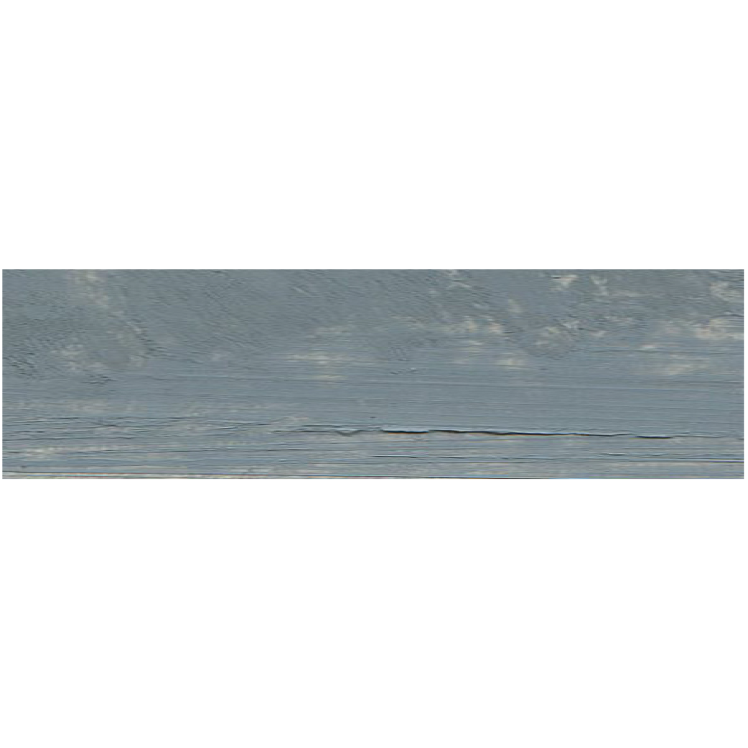 R&F DRAWING OIL STICK 12ML NEUTRAL GREY MEDIUM 122 2