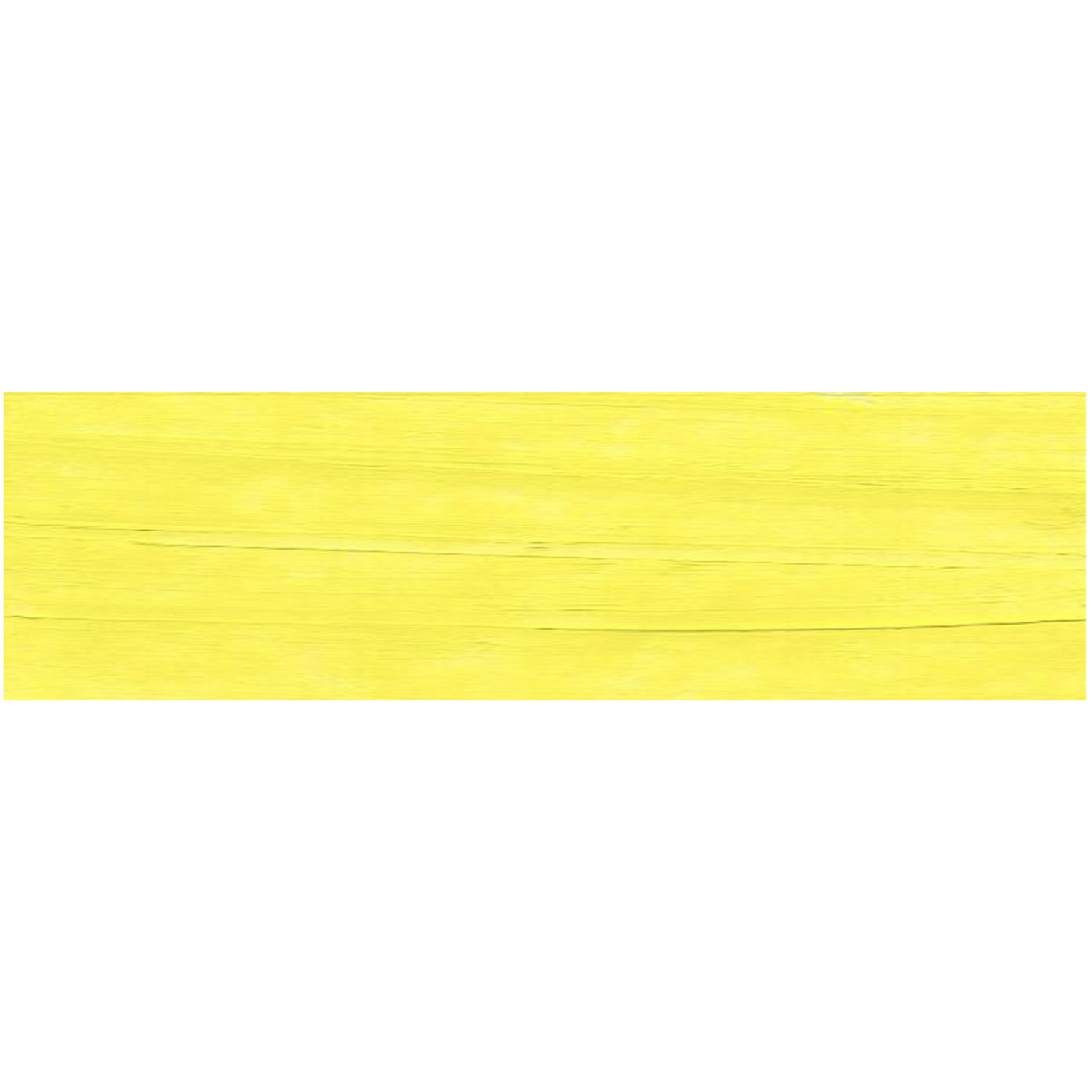 R&F DRAWING OIL 12ML STICK NR123 NICKEL YELLOW 2