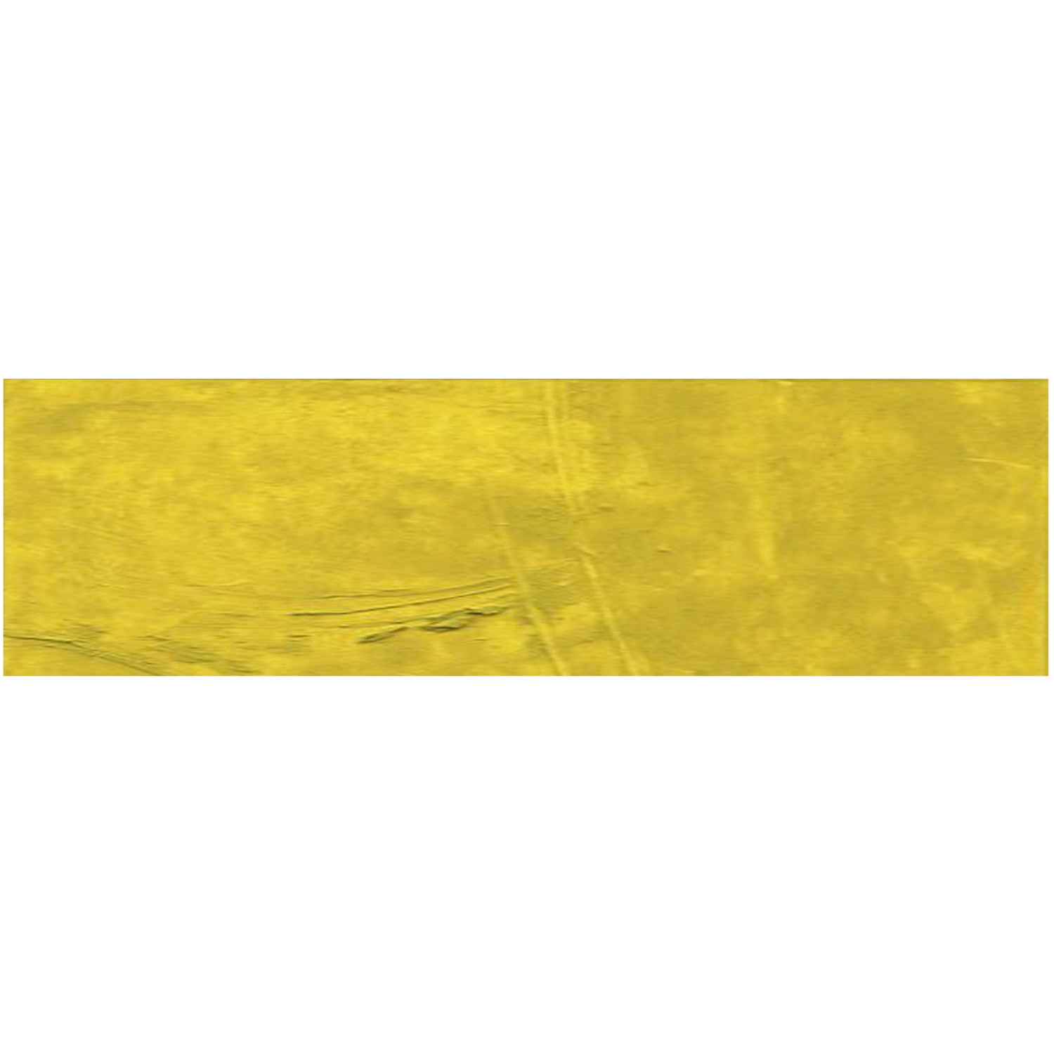 R&F DRAWING OIL STICK 12ML OLIVE YELLOW 124 2