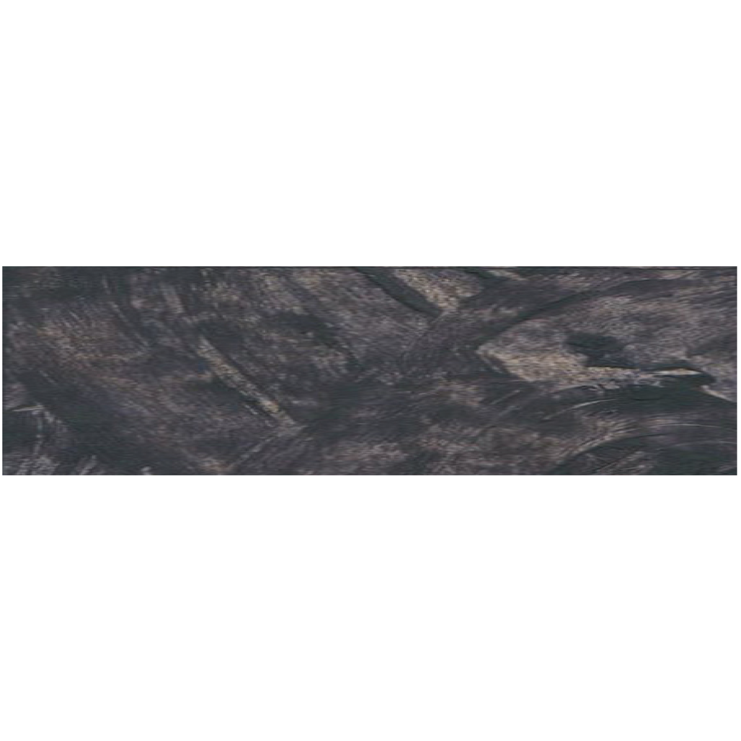 R&F DRAWING OIL STICK 12ML PAYNE'S GREY 125 2