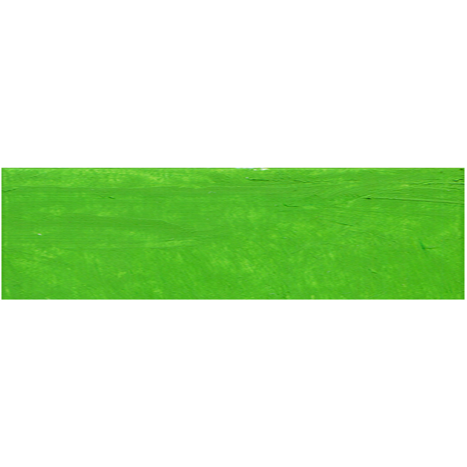 R&F DRAWING OIL STICK 12ML PERMANENT GREEN 126 2